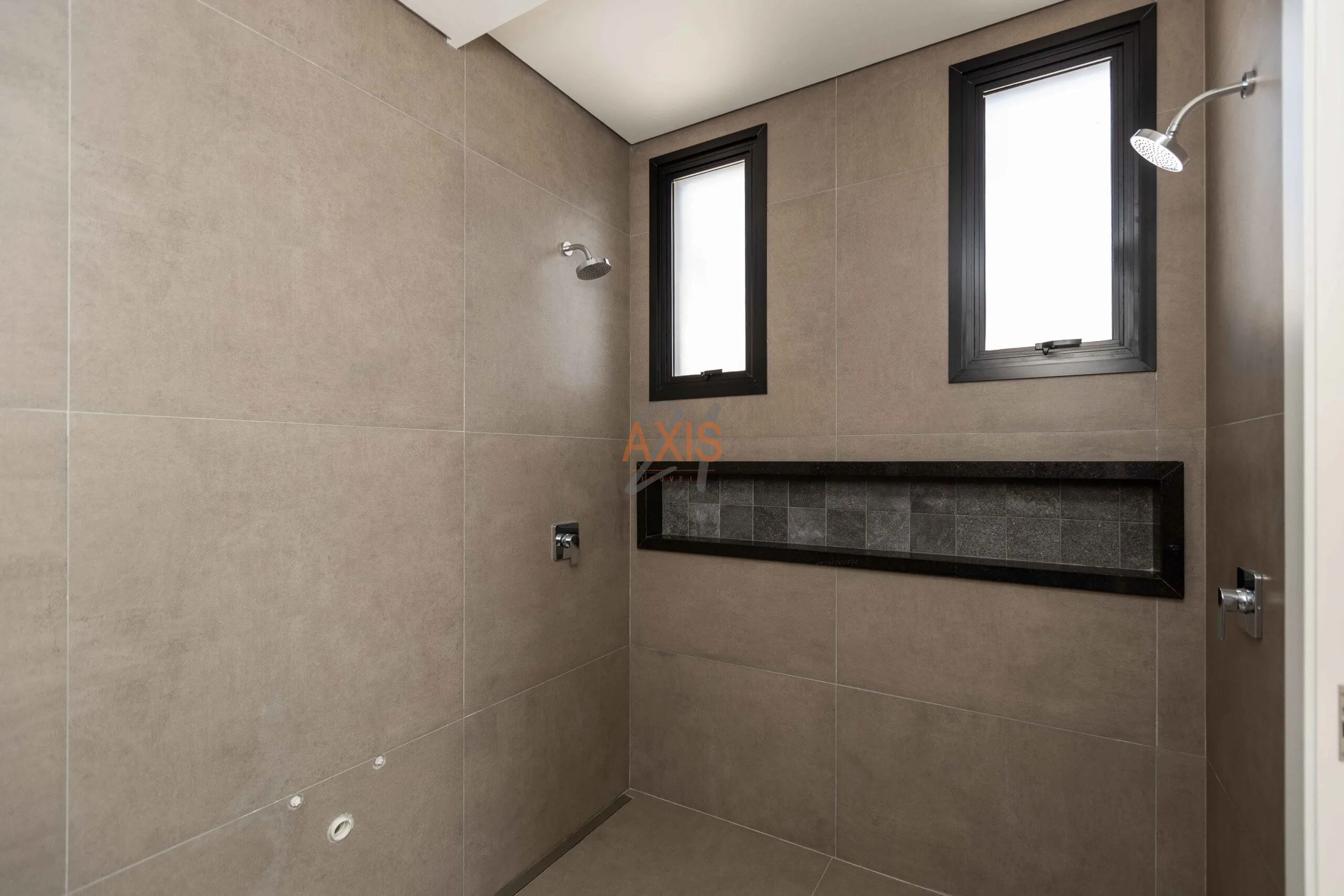Casa de 3 Suítes no Condomínio Green Village Park| Santa Felicidade Curitiba — foto 21