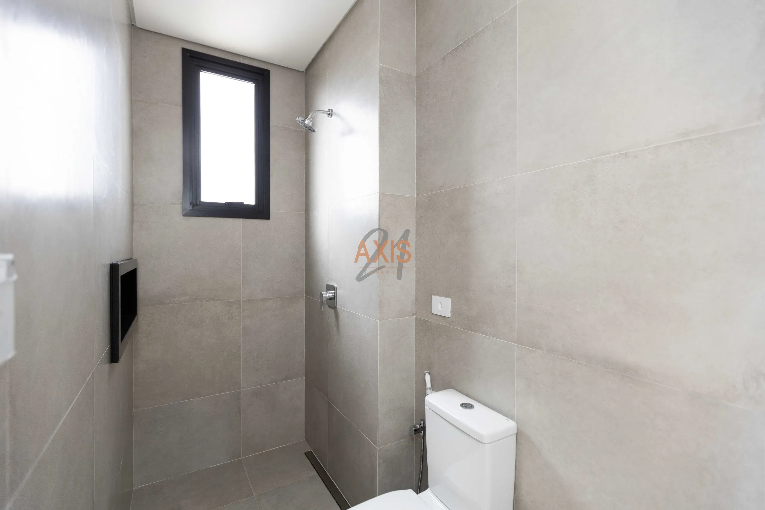 Casa de 3 Suítes no Condomínio Green Village Park| Santa Felicidade Curitiba — foto 28