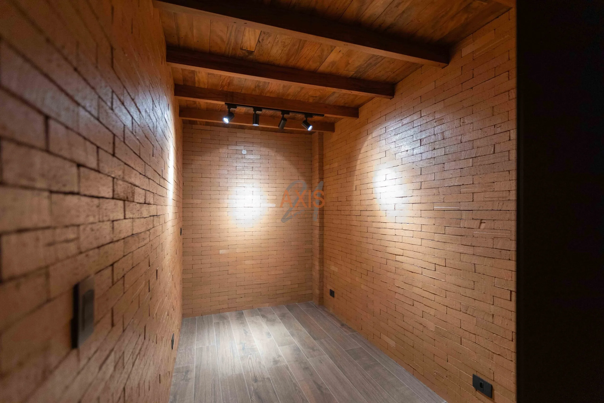 Casa de 3 Suítes no Condomínio Green Village Park| Santa Felicidade Curitiba — foto 30