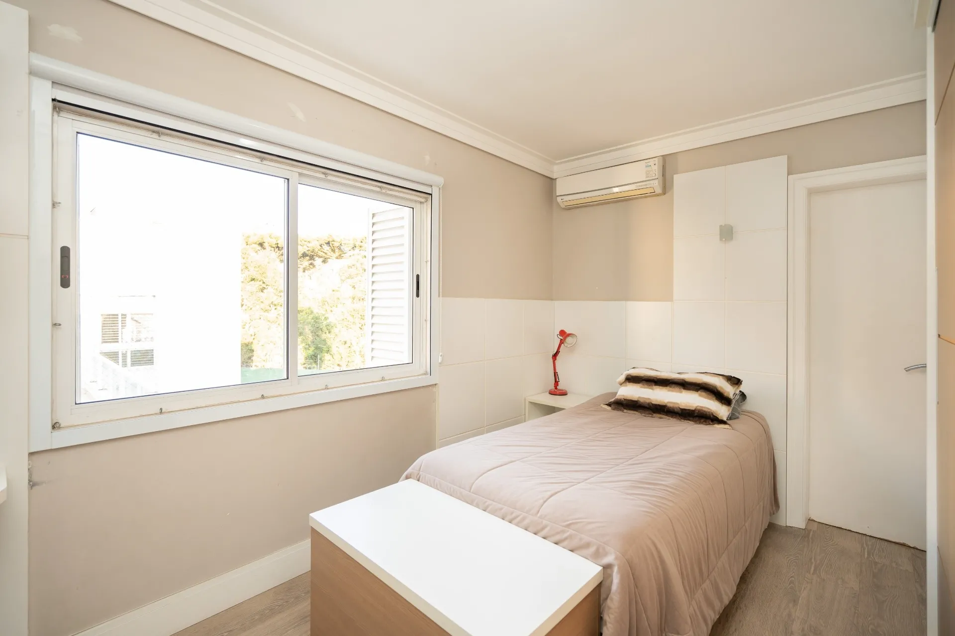 Casa de 4 Suítes à Venda no Condomínio Le Parc | Pilarzinho  Curitiba — foto 29