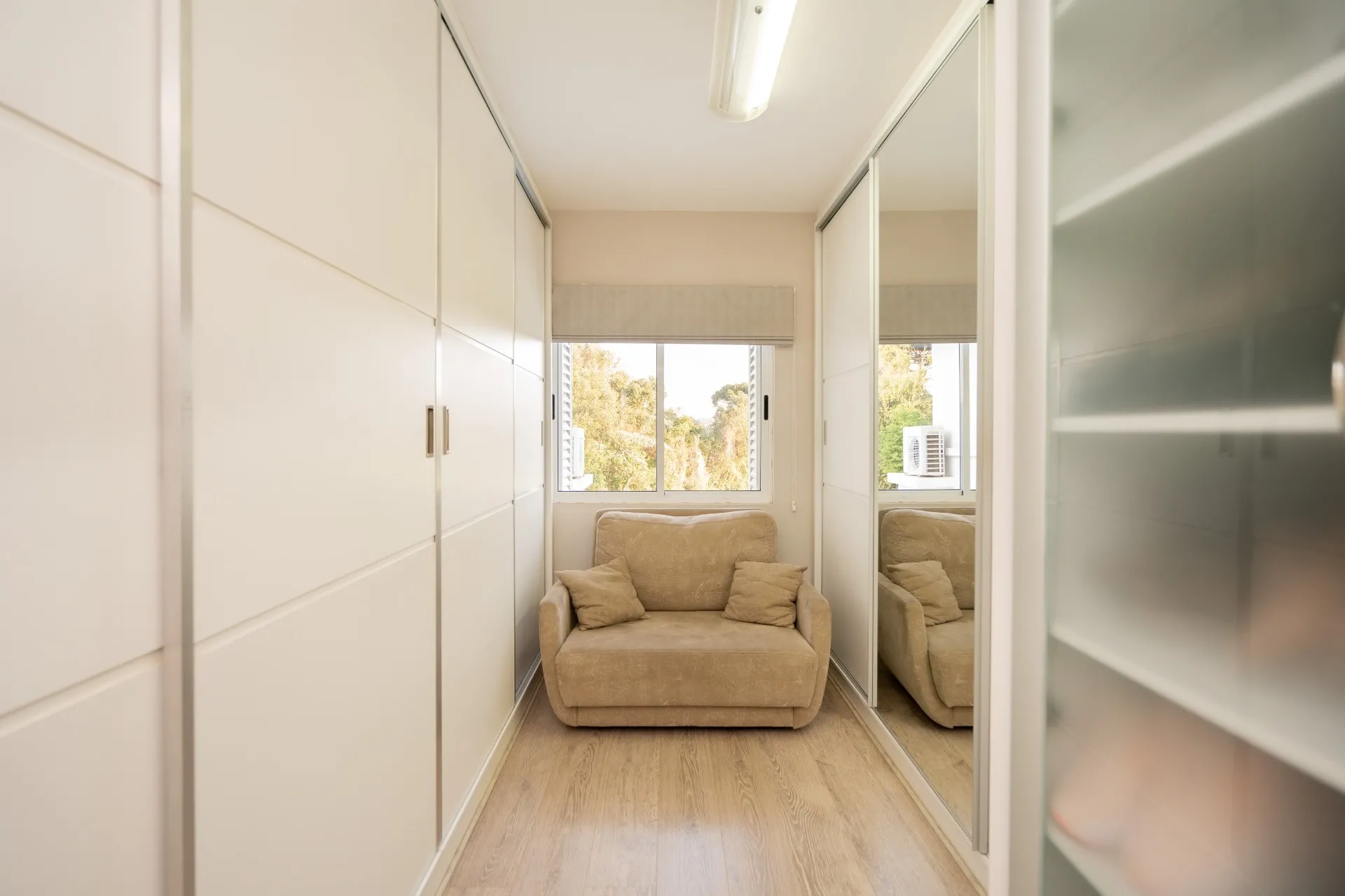 Casa de 4 Suítes à Venda no Condomínio Le Parc | Pilarzinho  Curitiba — foto 22