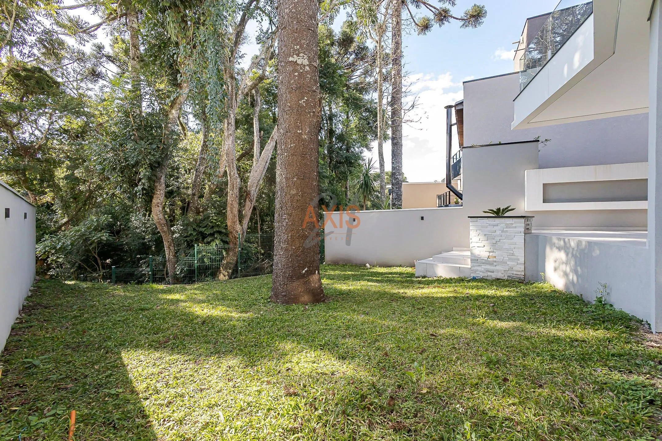 Casa de 3 Suítes à Venda no Residencial Pine Hill | Campo Comprido Curitiba — foto 5