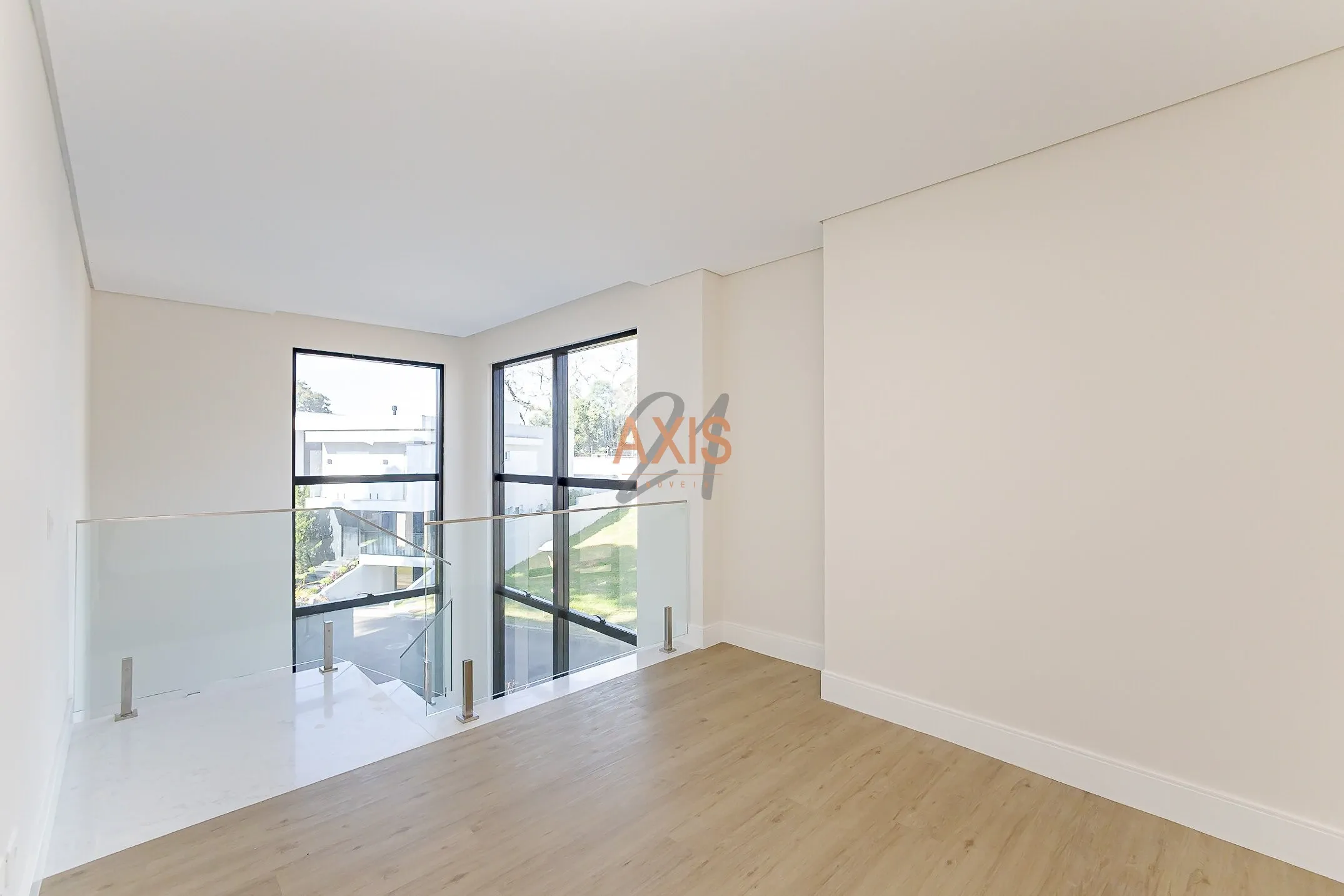 Casa de 3 Suítes à Venda no Residencial Pine Hill | Campo Comprido Curitiba — foto 18