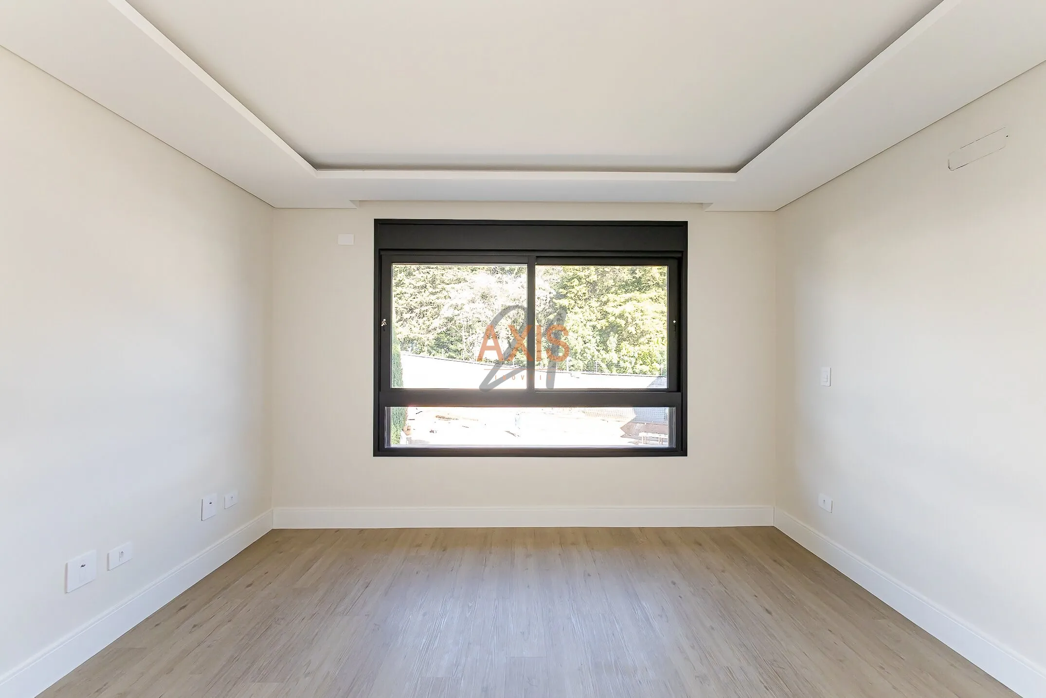 Casa de 3 Suítes à Venda no Residencial Pine Hill | Campo Comprido Curitiba — foto 27
