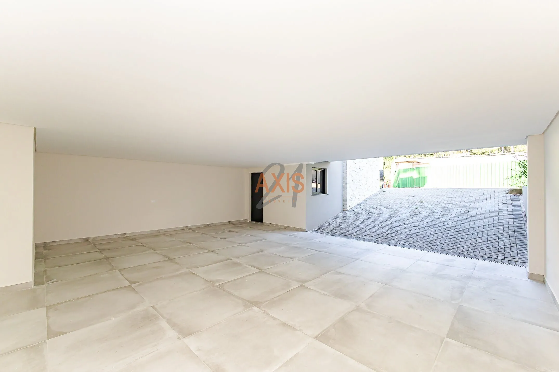 Casa de 3 Suítes à Venda no Residencial Pine Hill | Campo Comprido Curitiba — foto 32