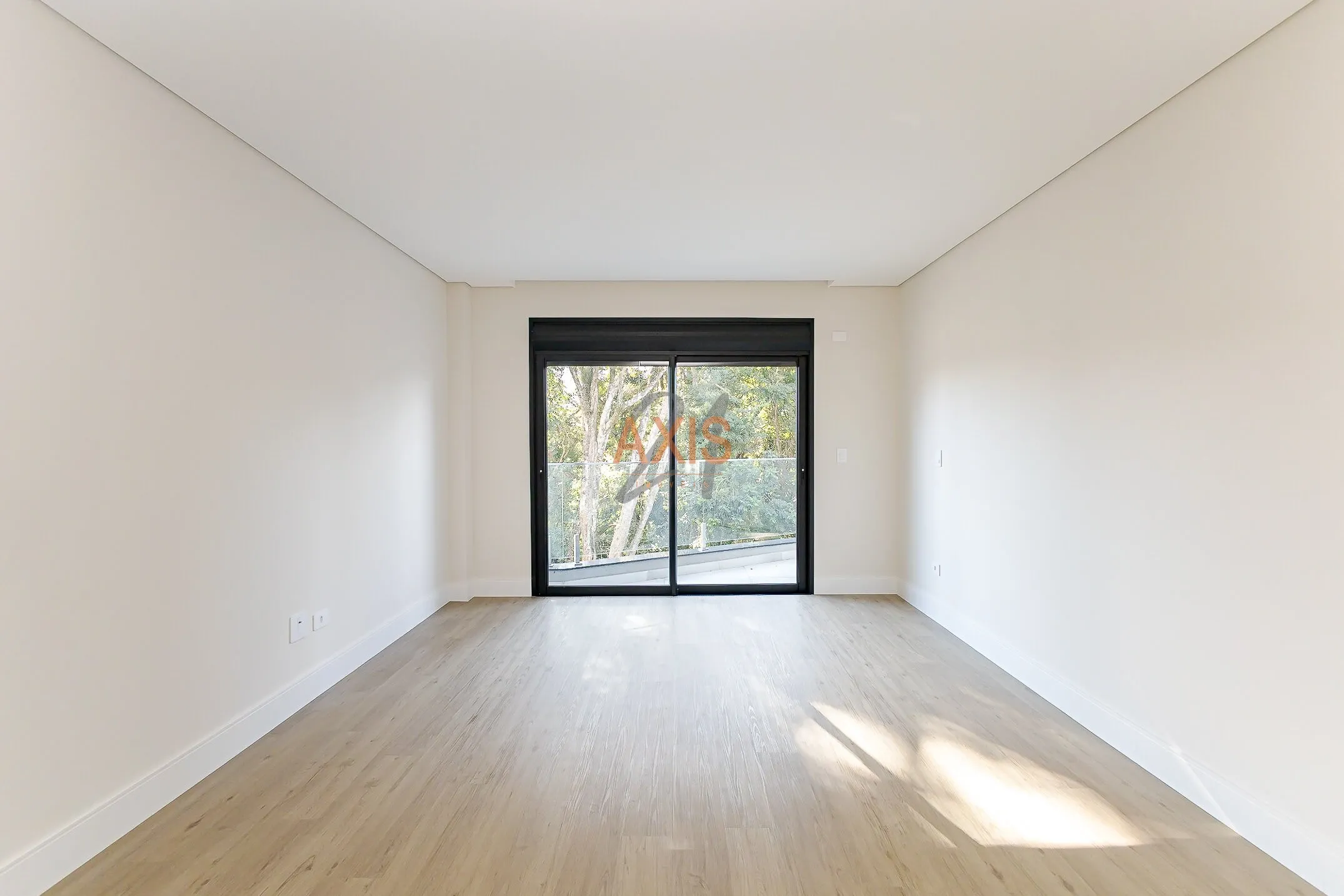 Casa de 3 Suítes à Venda no Residencial Pine Hill | Campo Comprido Curitiba — foto 19