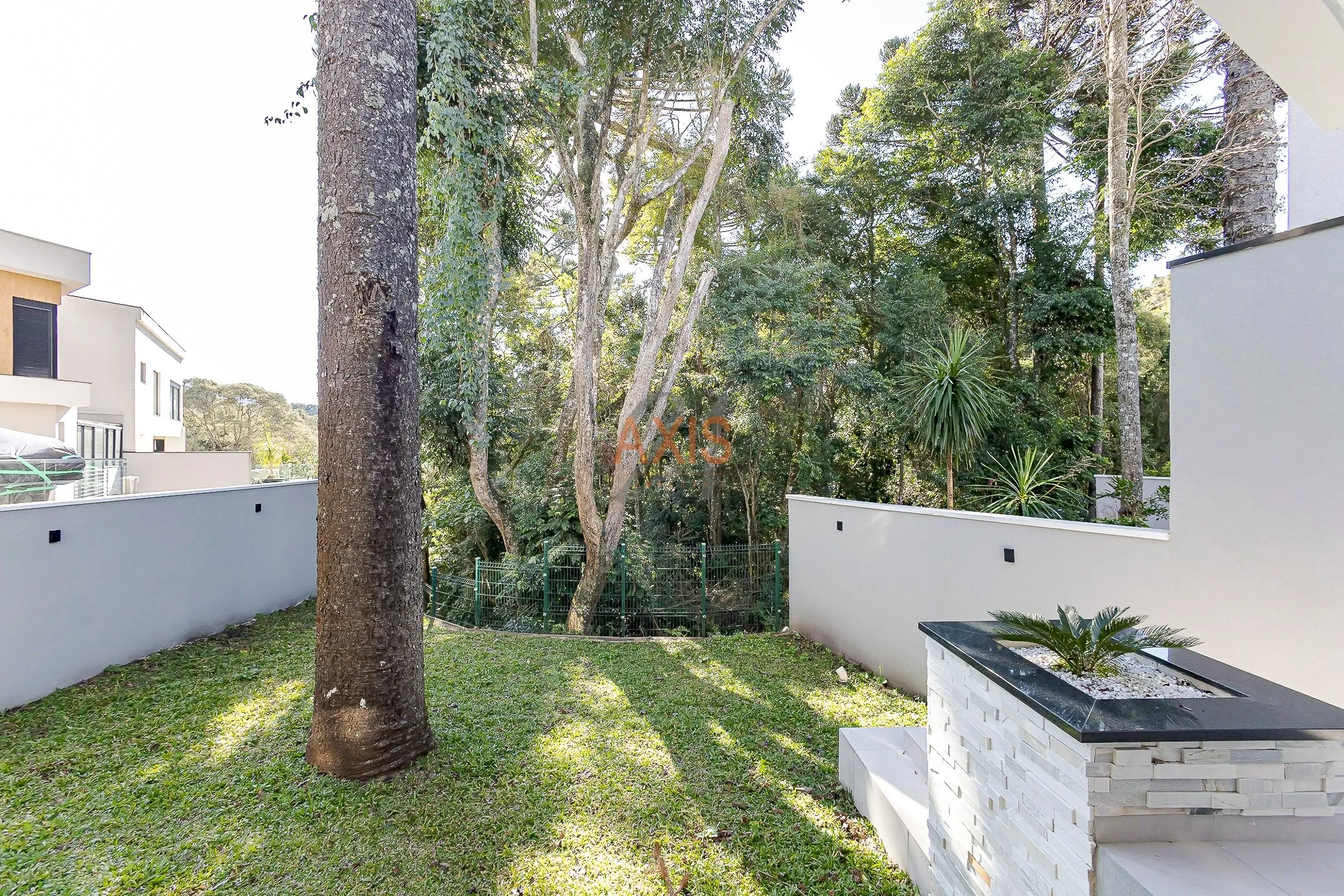 Casa de 3 Suítes à Venda no Residencial Pine Hill | Campo Comprido Curitiba — foto 16