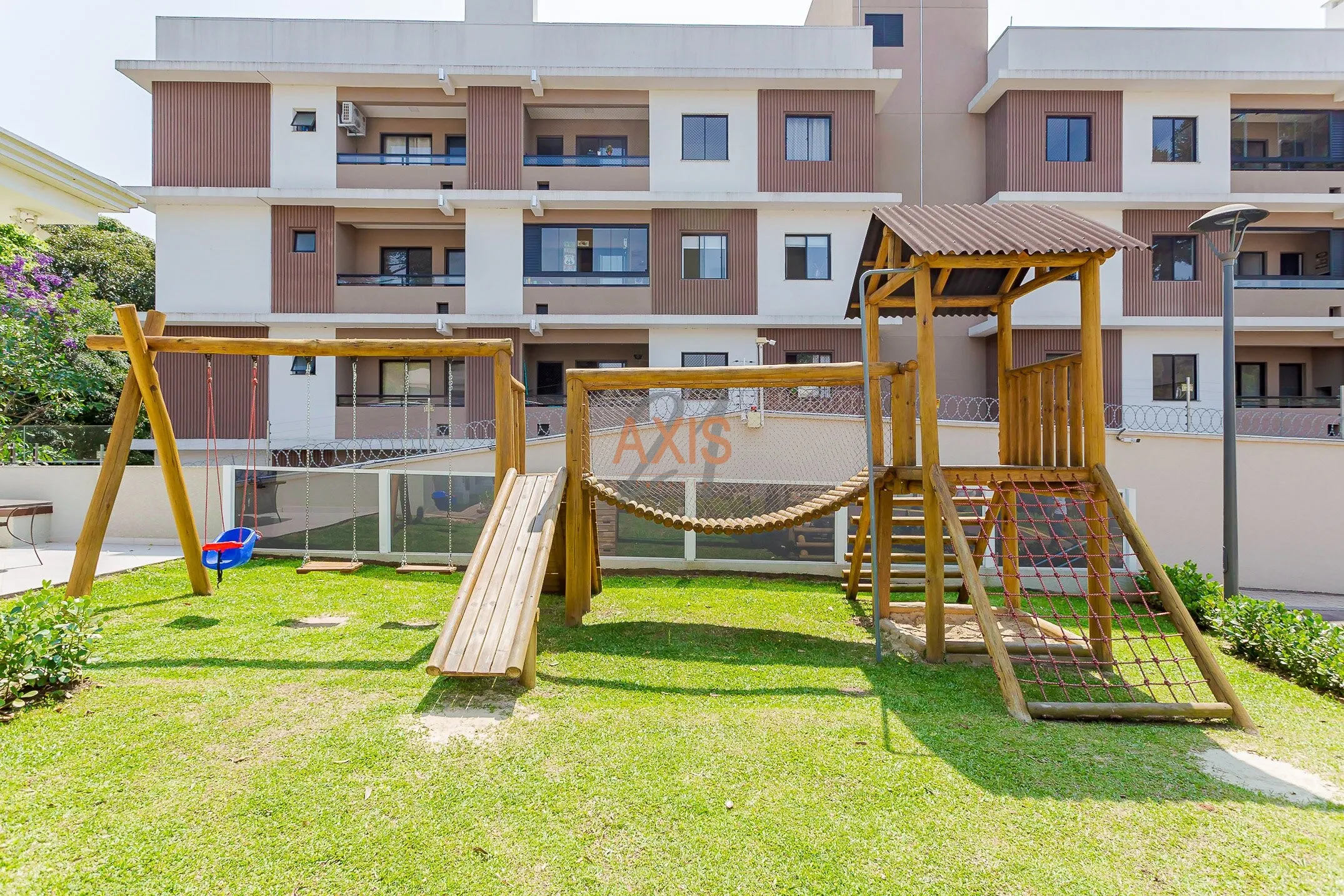 Casa de 3 Suítes à Venda no Residencial Pine Hill | Campo Comprido Curitiba — foto 37