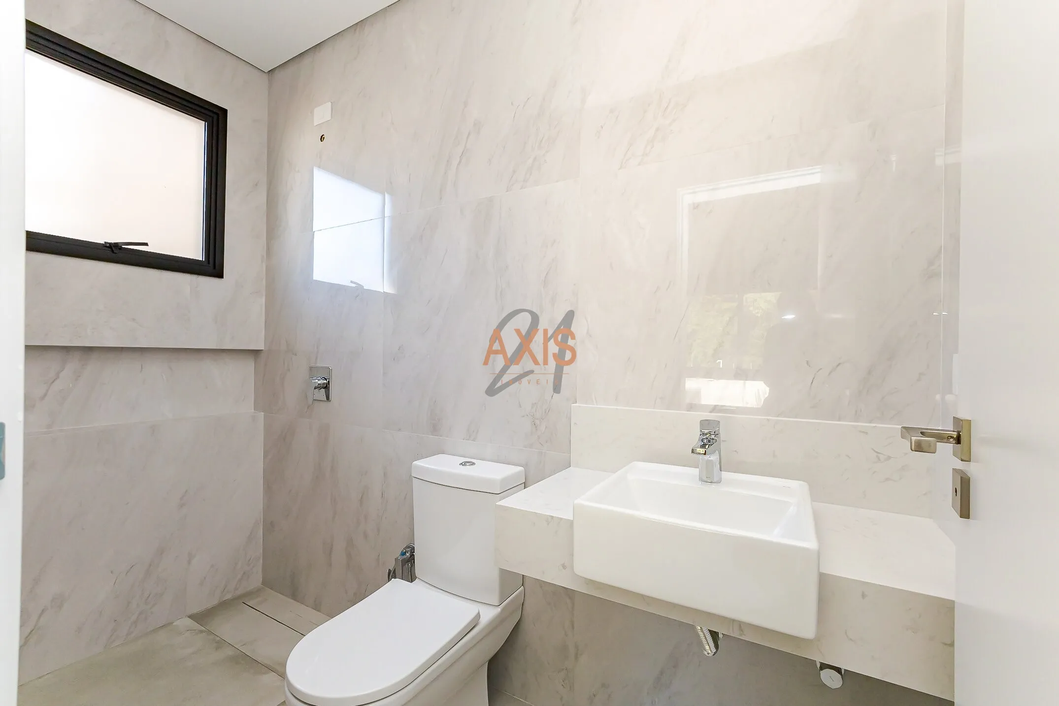 Casa de 3 Suítes à Venda no Residencial Pine Hill | Campo Comprido Curitiba — foto 29
