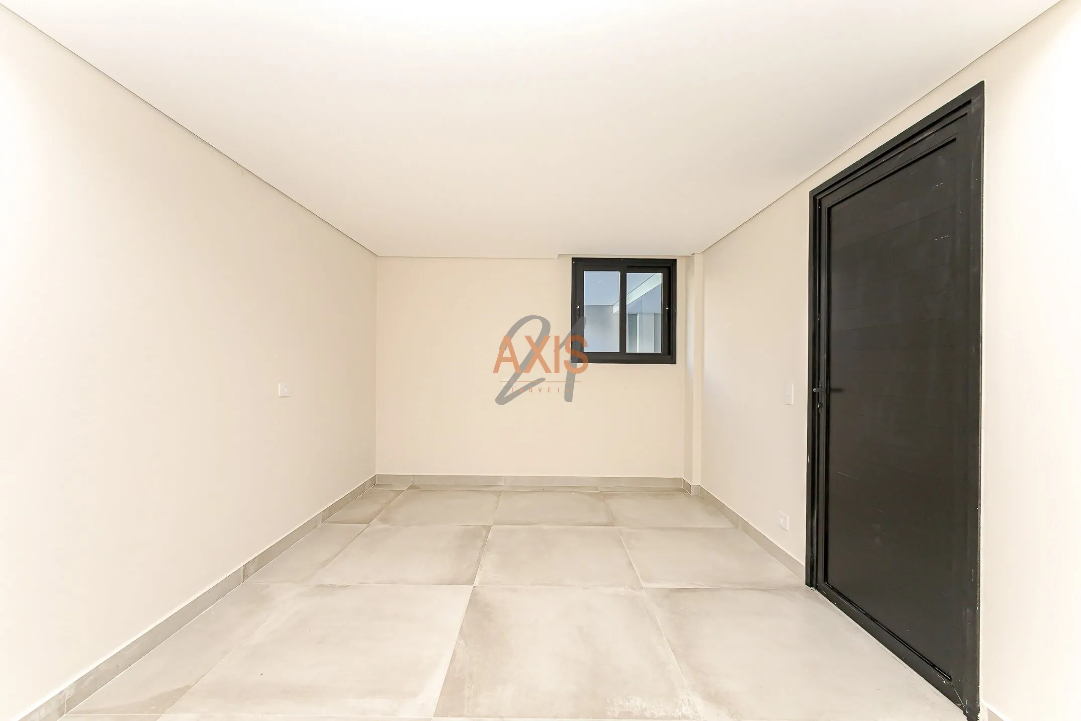 Casa de 3 Suítes à Venda no Residencial Pine Hill | Campo Comprido Curitiba — foto 31