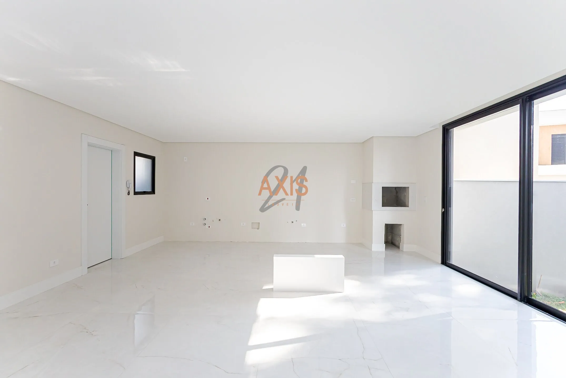 Casa de 3 Suítes à Venda no Residencial Pine Hill | Campo Comprido Curitiba — foto 6