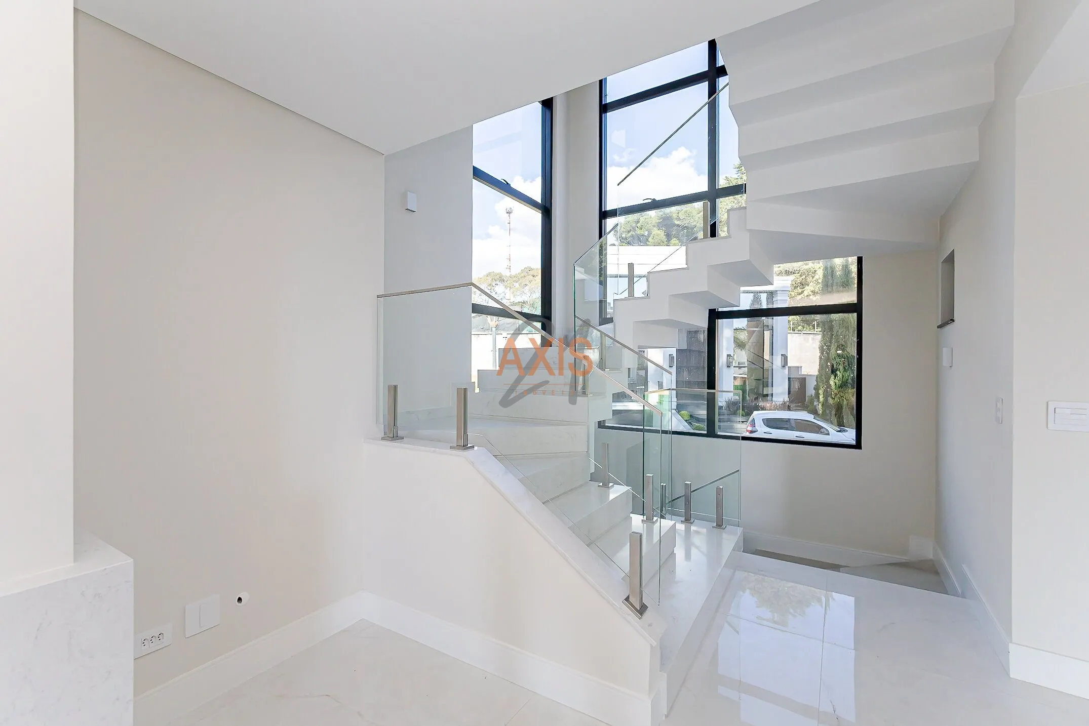 Casa de 3 Suítes à Venda no Residencial Pine Hill | Campo Comprido Curitiba — foto 11