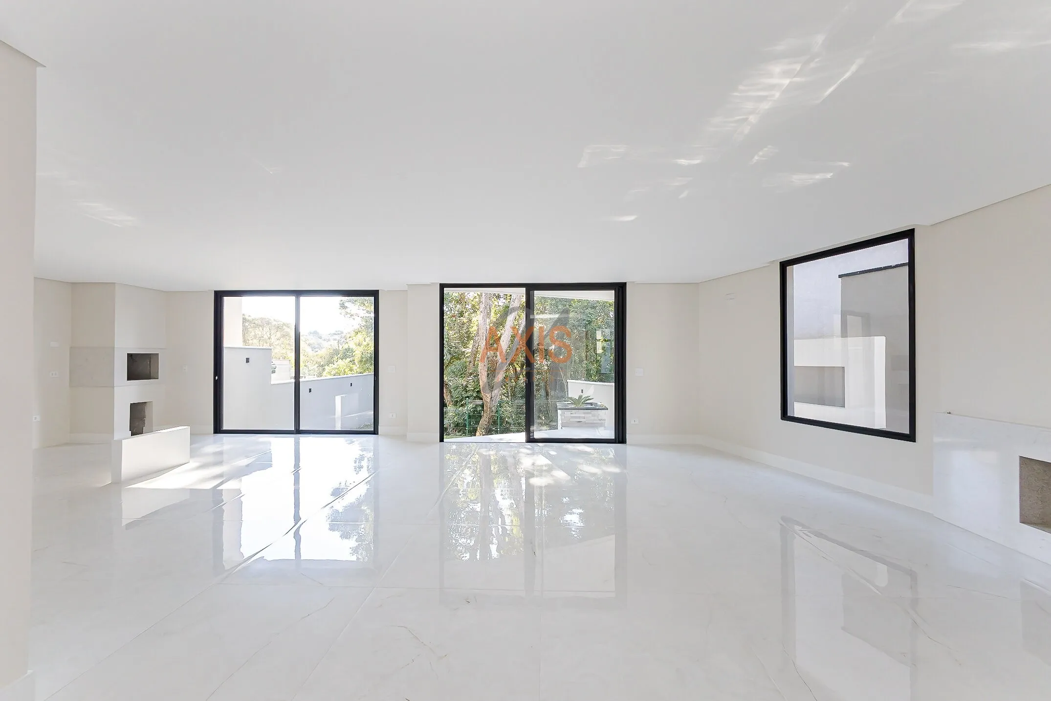 Casa de 3 Suítes à Venda no Residencial Pine Hill | Campo Comprido Curitiba — foto 4
