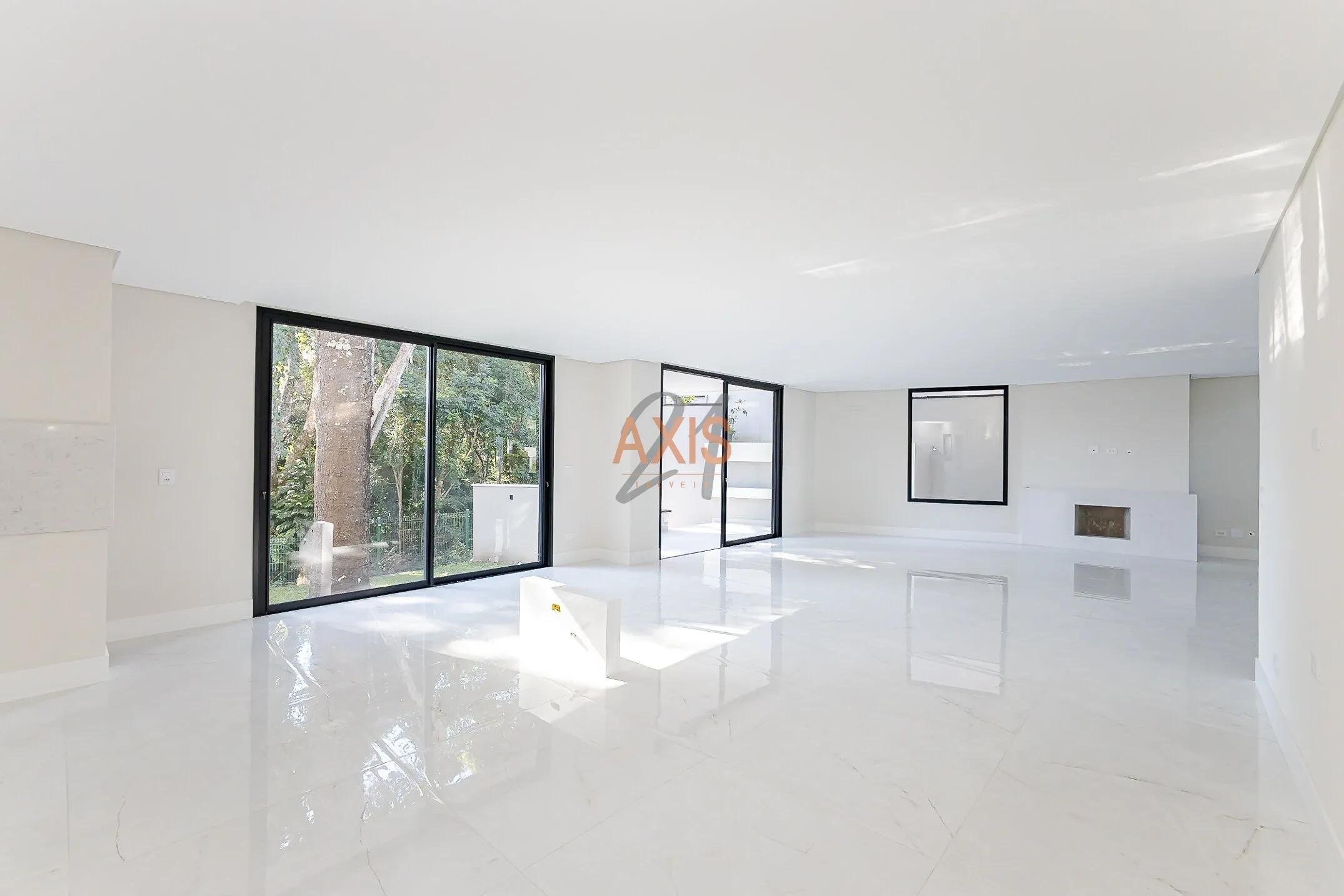 Casa de 3 Suítes à Venda no Residencial Pine Hill | Campo Comprido Curitiba — foto 7