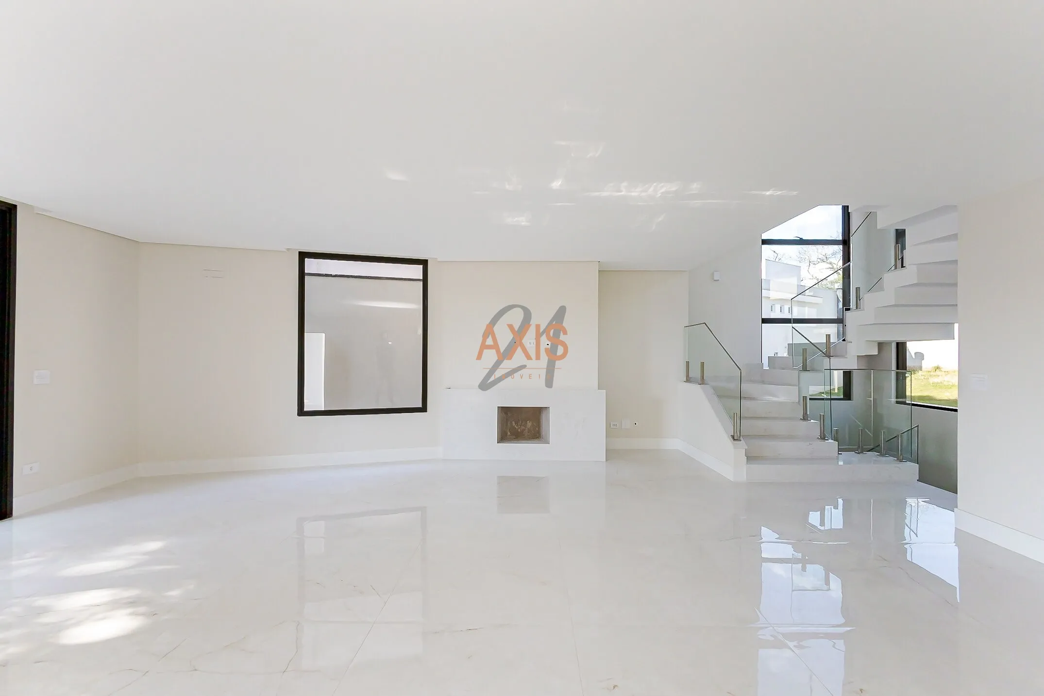 Casa de 3 Suítes à Venda no Residencial Pine Hill | Campo Comprido Curitiba — foto 9