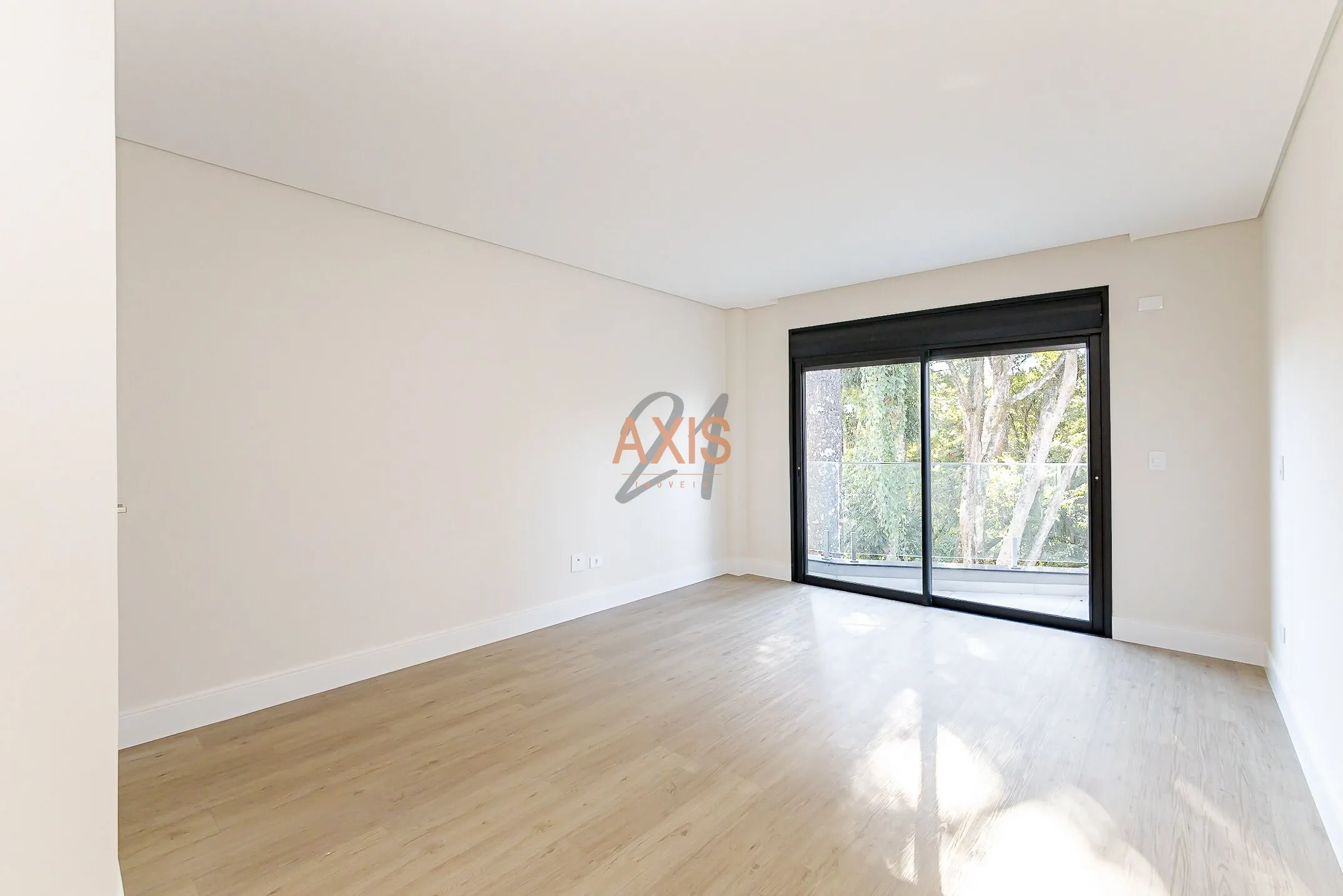 Casa de 3 Suítes à Venda no Residencial Pine Hill | Campo Comprido Curitiba — foto 20