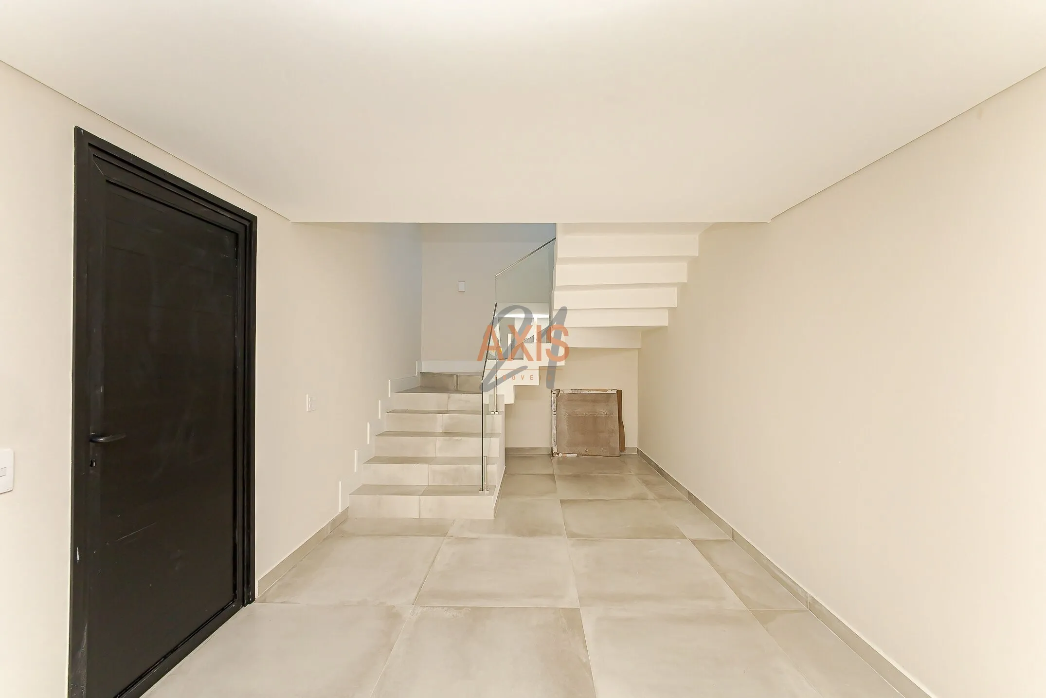 Casa de 3 Suítes à Venda no Residencial Pine Hill | Campo Comprido Curitiba — foto 30