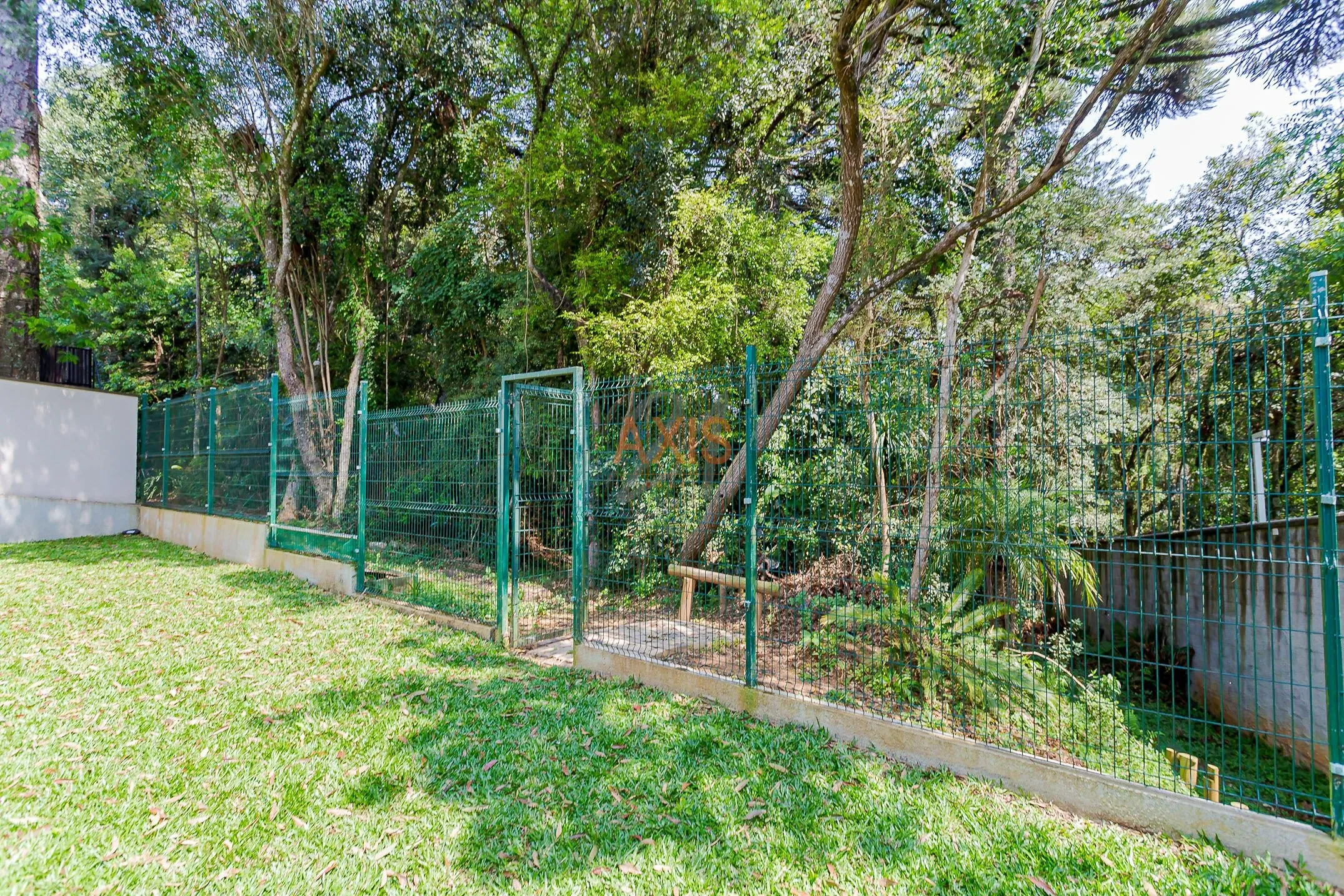 Casa de 3 Suítes à Venda no Residencial Pine Hill | Campo Comprido Curitiba — foto 17