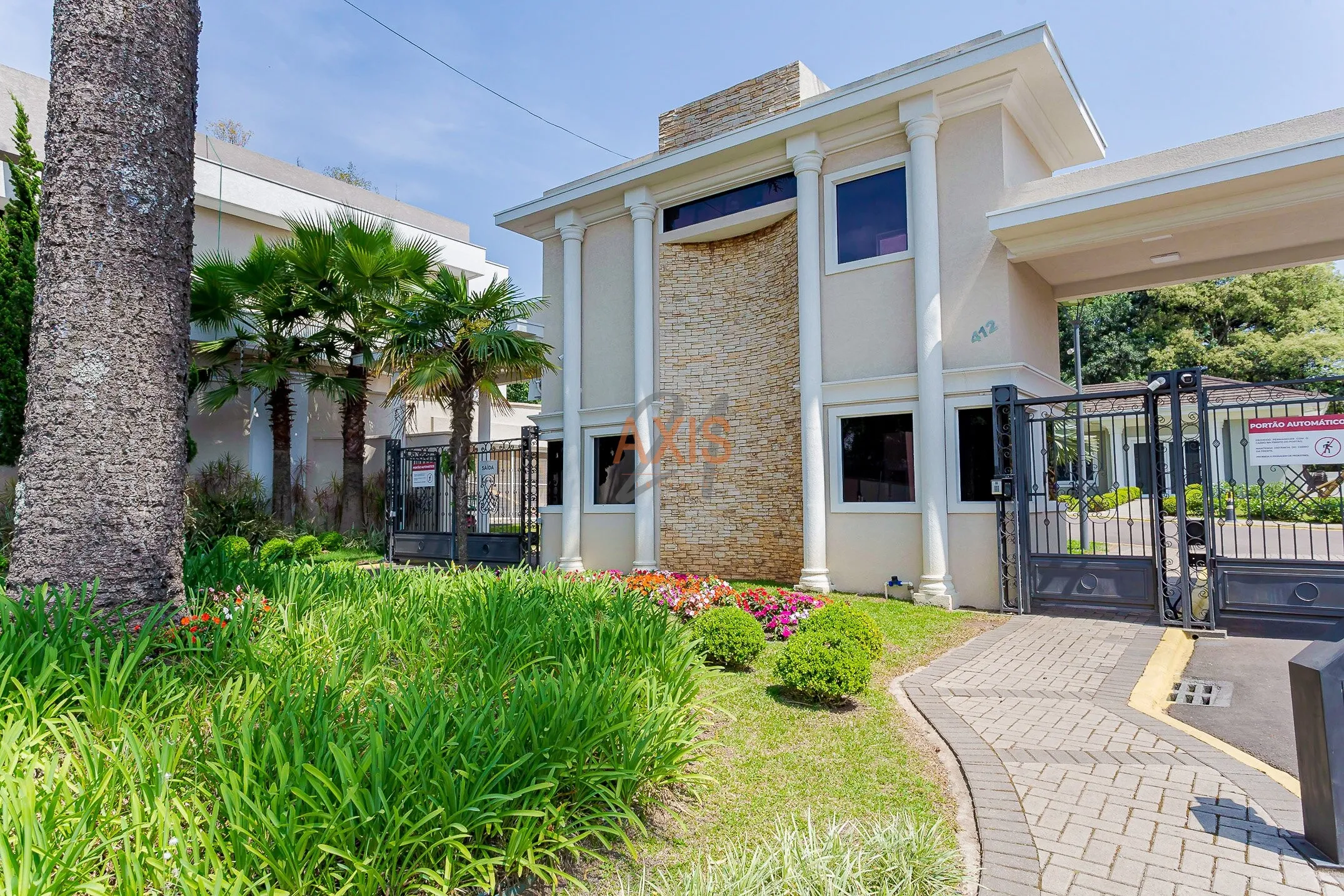 Casa de 3 Suítes à Venda no Residencial Pine Hill | Campo Comprido Curitiba — foto 41