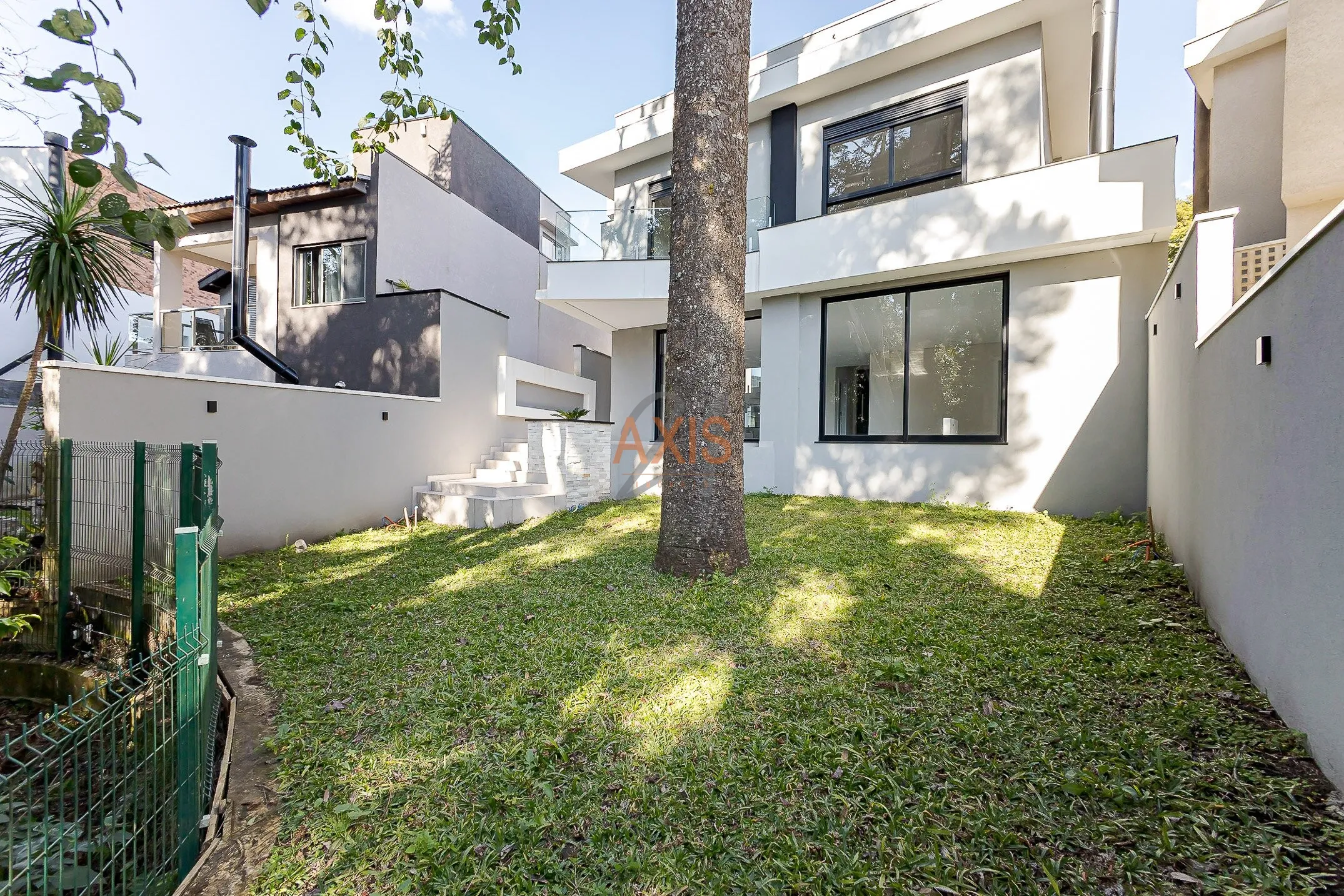 Casa de 3 Suítes à Venda no Residencial Pine Hill | Campo Comprido Curitiba — foto 15