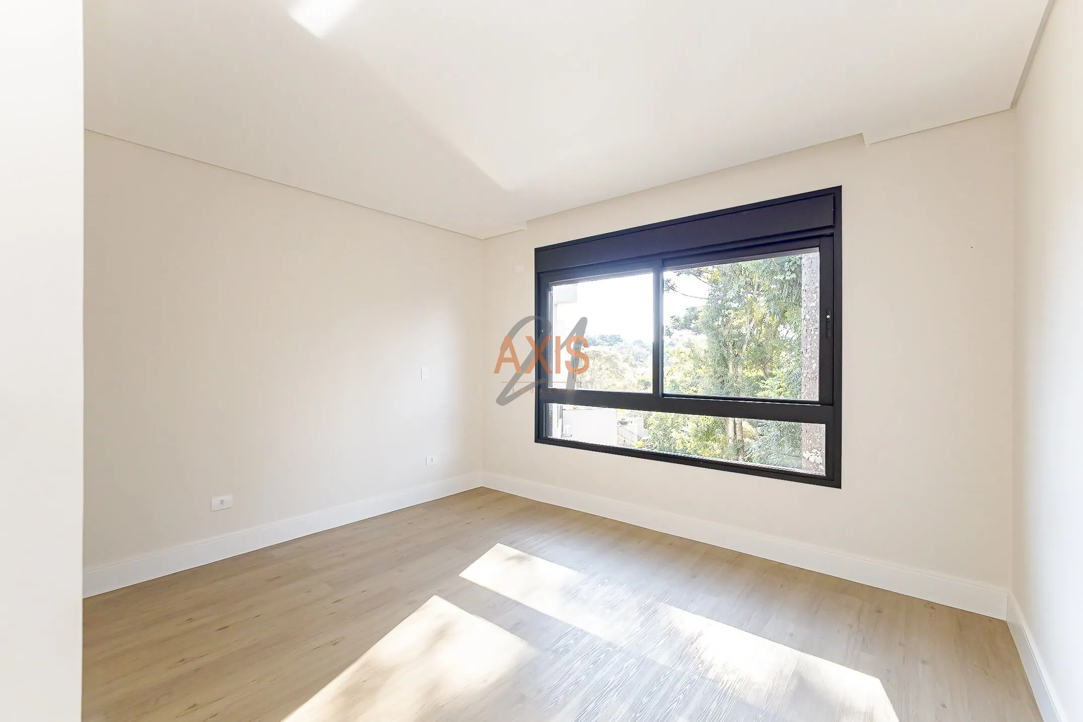 Casa de 3 Suítes à Venda no Residencial Pine Hill | Campo Comprido Curitiba — foto 24