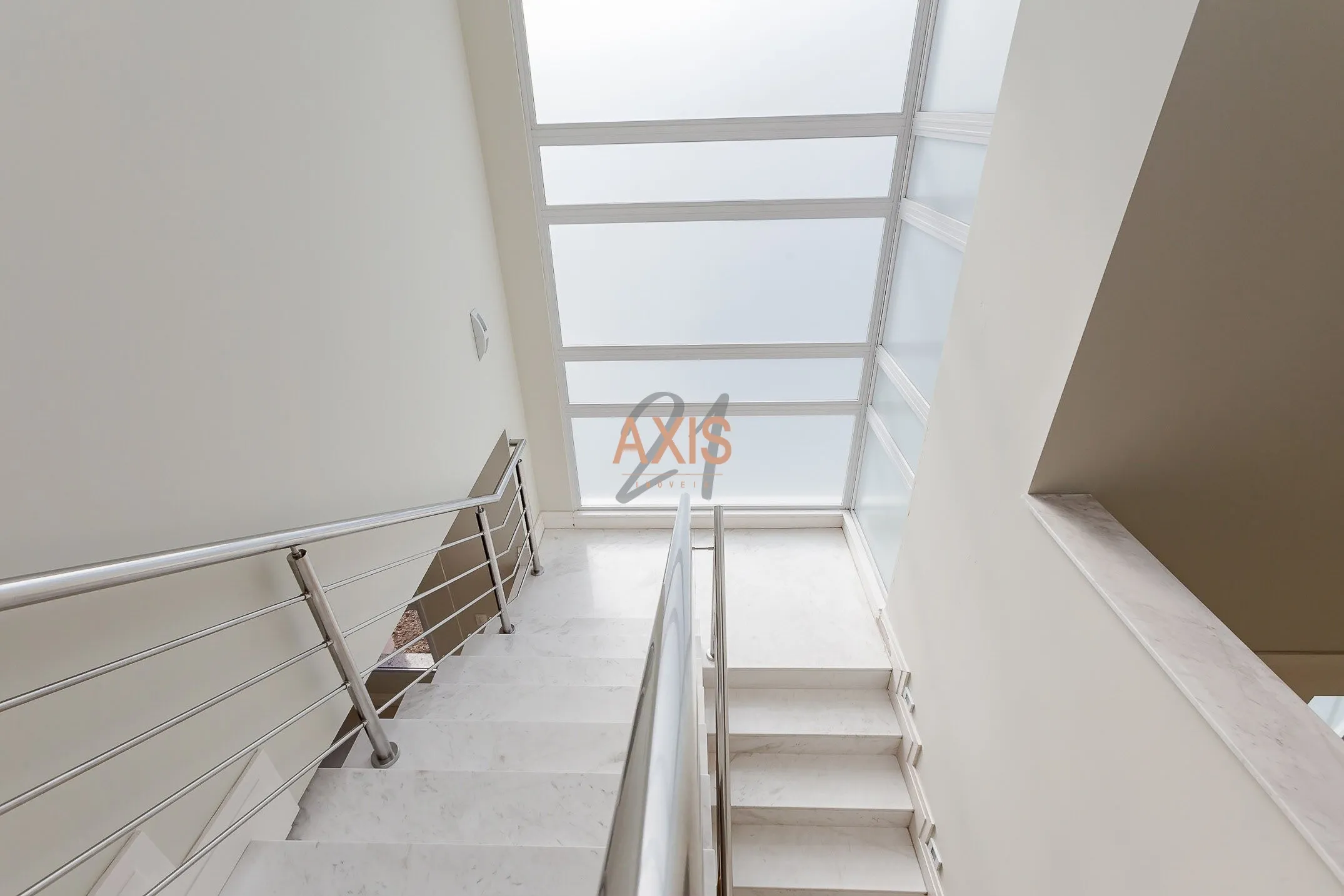 Casa de 4 Quartos à Venda no Residencial Boulevard | Uberaba Curitiba — foto 13