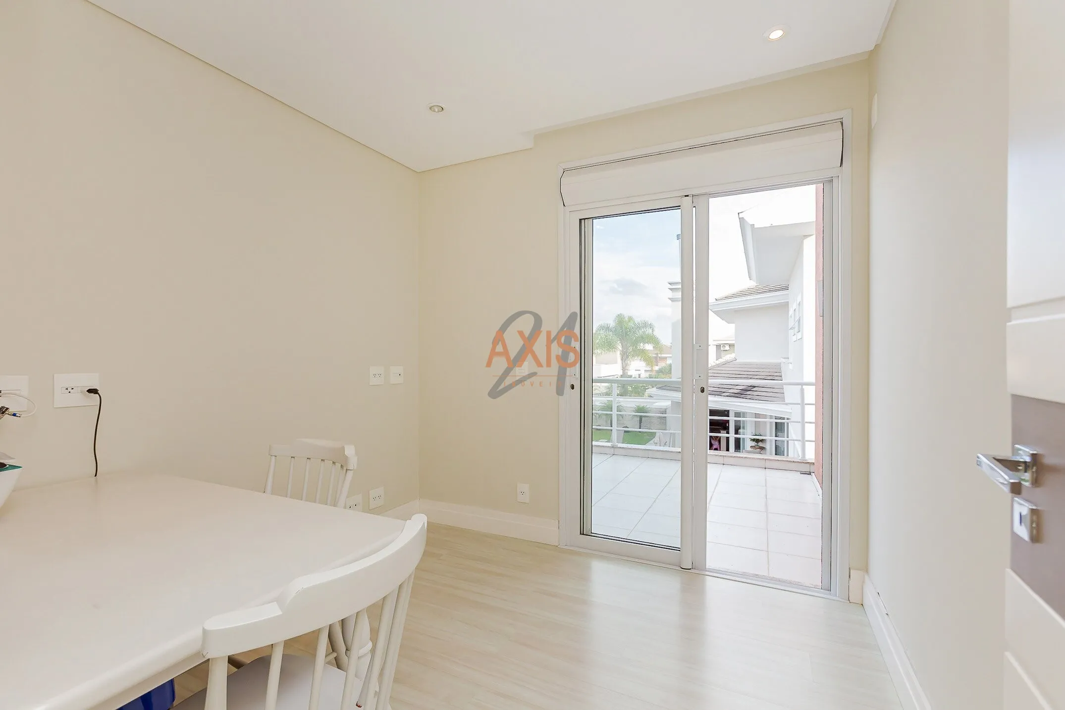 Casa de 4 Quartos à Venda no Residencial Boulevard | Uberaba Curitiba — foto 29