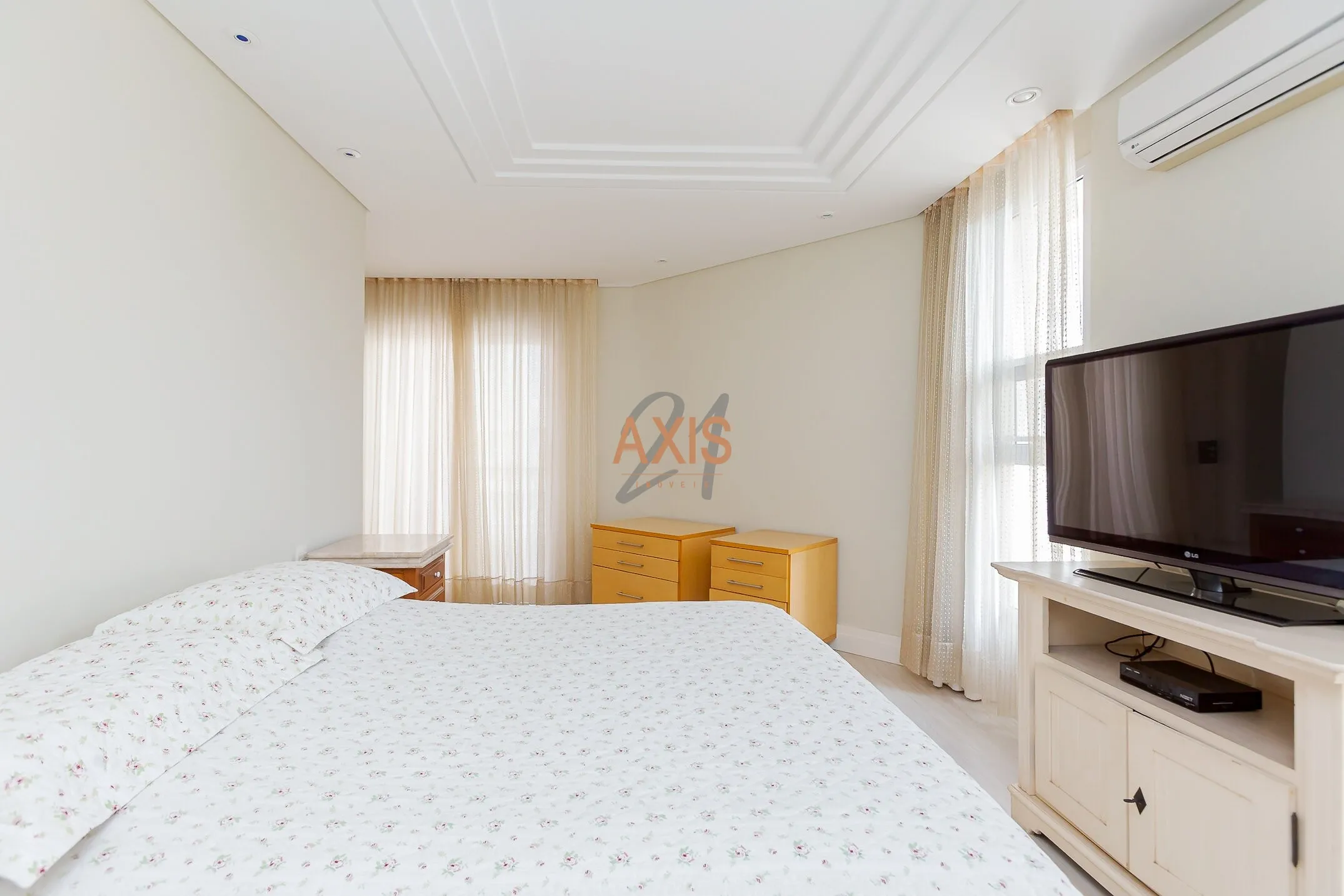 Casa de 4 Quartos à Venda no Residencial Boulevard | Uberaba Curitiba — foto 15