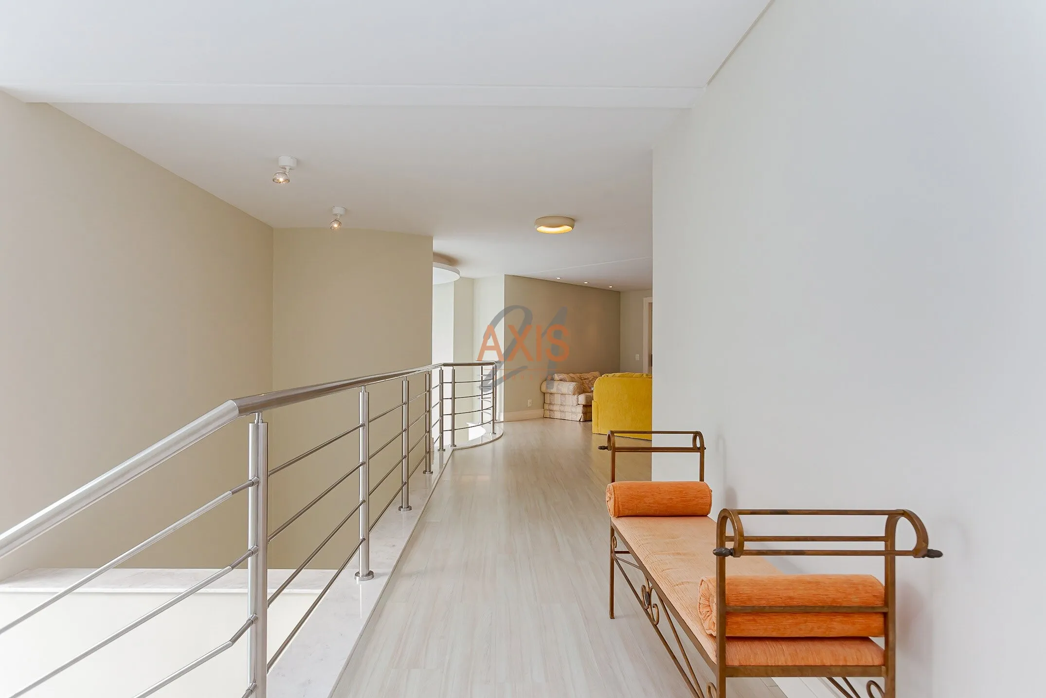 Casa de 4 Quartos à Venda no Residencial Boulevard | Uberaba Curitiba — foto 28