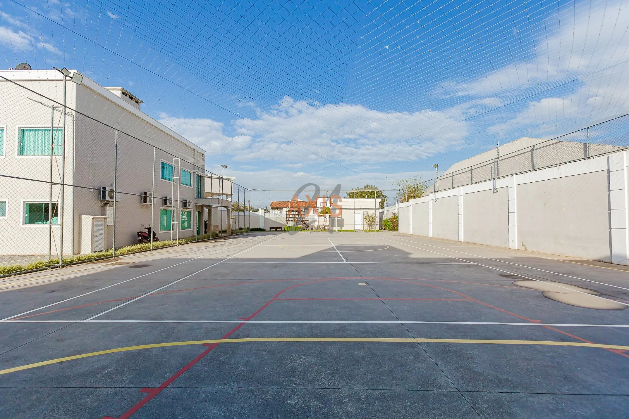 Casa de 4 Quartos à Venda no Residencial Boulevard | Uberaba Curitiba — foto 38