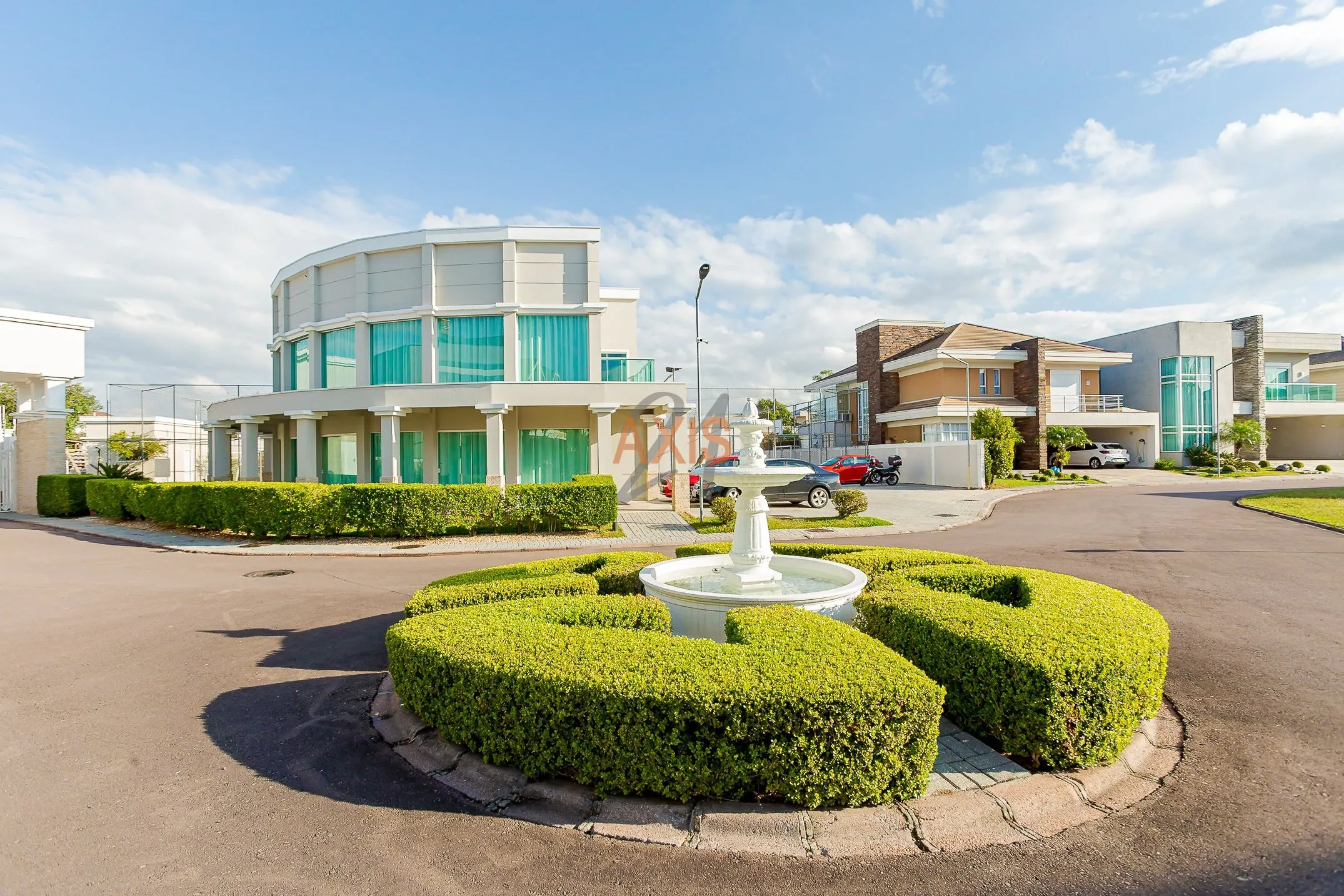 Casa de 4 Quartos à Venda no Residencial Boulevard | Uberaba Curitiba — foto 32