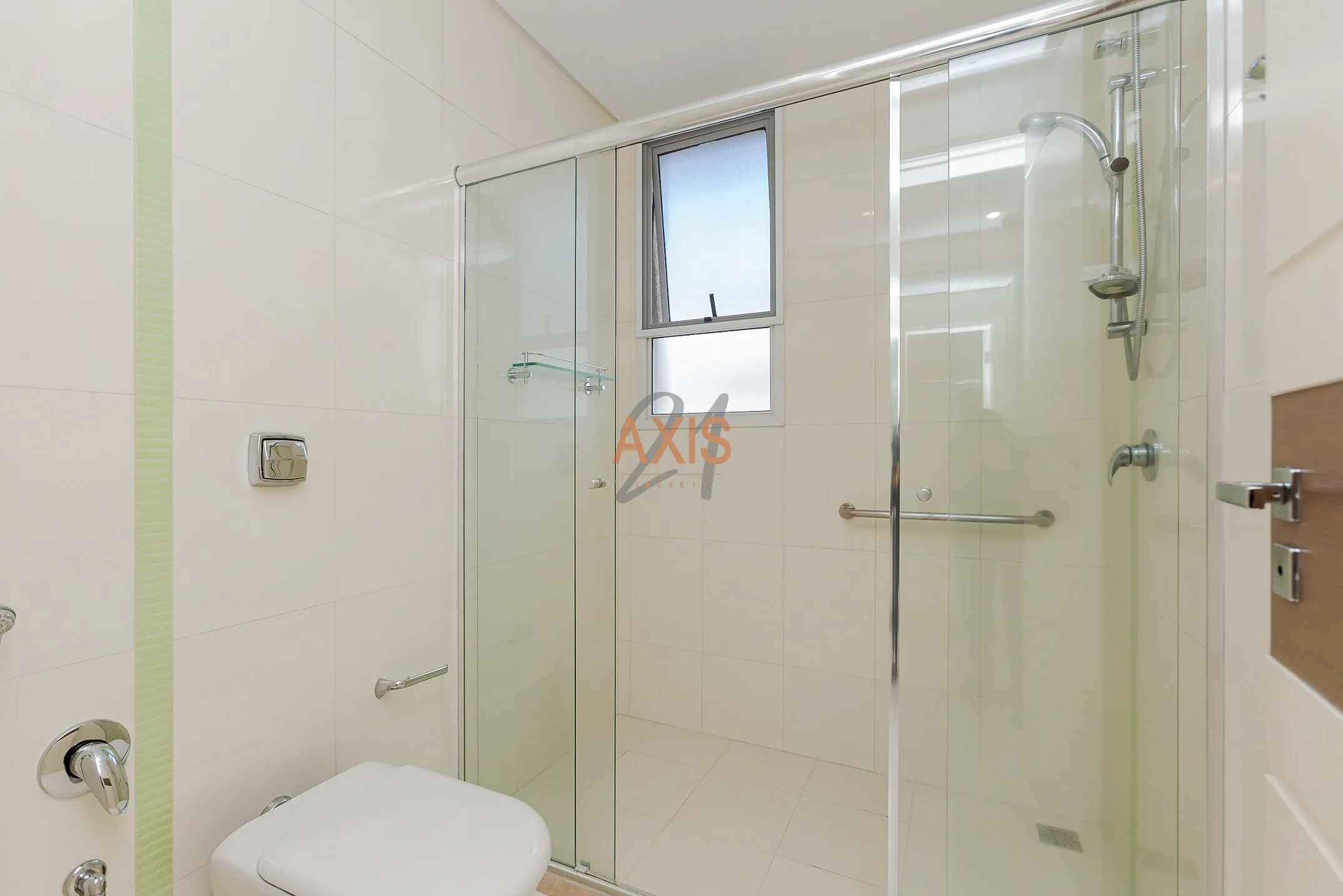 Casa de 4 Quartos à Venda no Residencial Boulevard | Uberaba Curitiba — foto 23