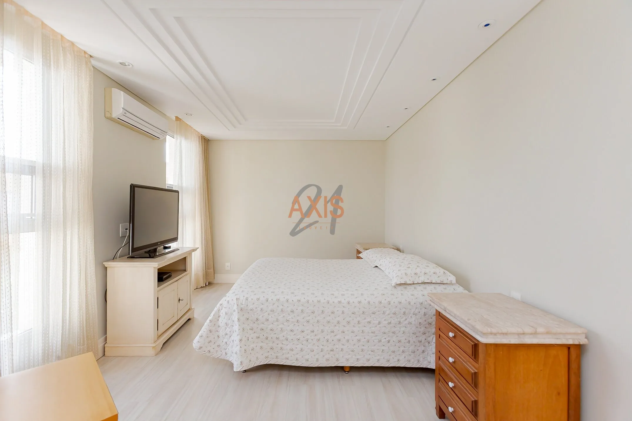 Casa de 4 Quartos à Venda no Residencial Boulevard | Uberaba Curitiba — foto 14