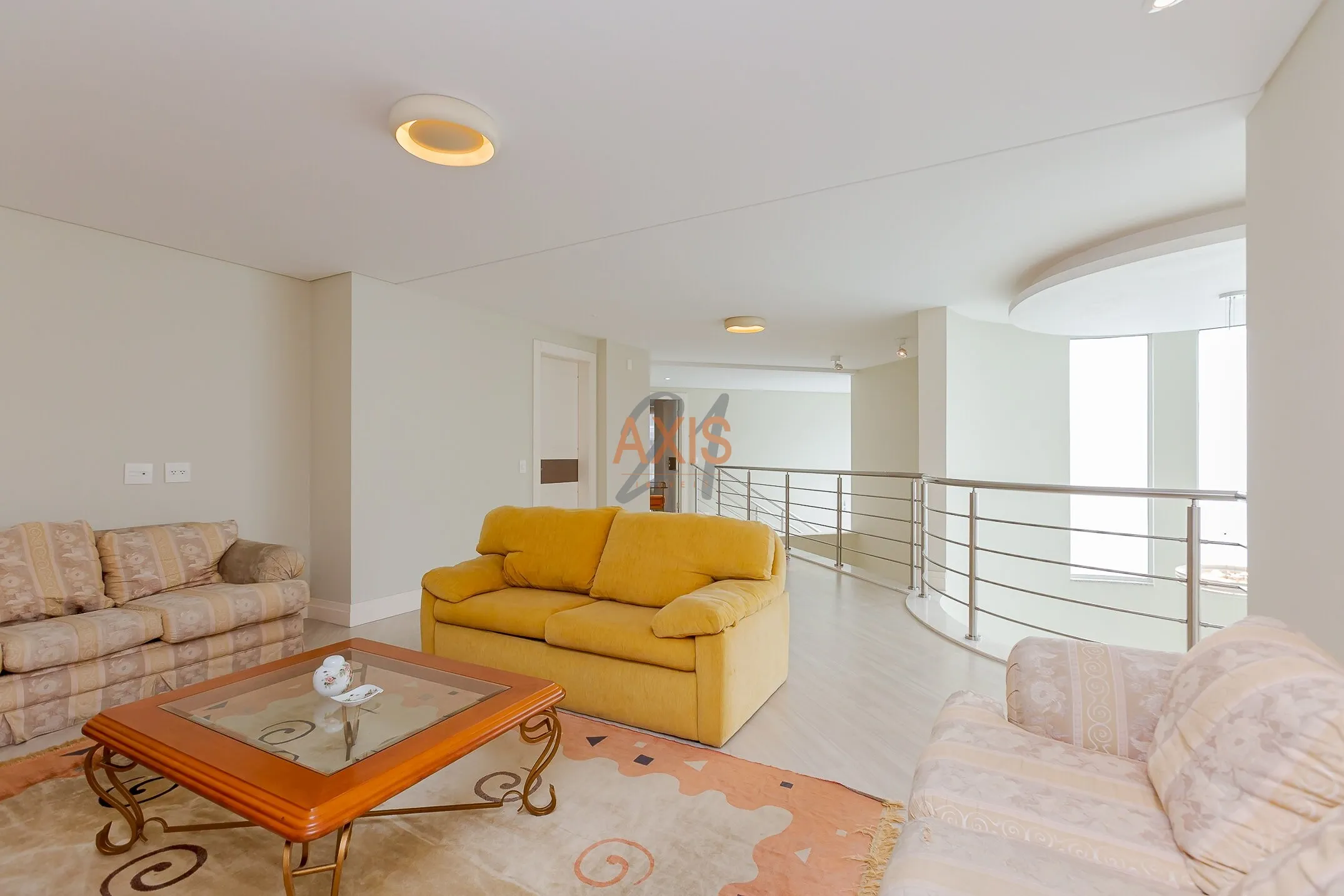 Casa de 4 Quartos à Venda no Residencial Boulevard | Uberaba Curitiba — foto 27