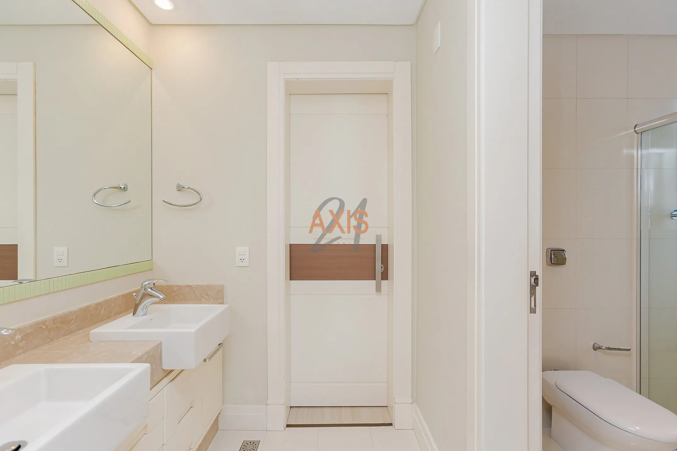 Casa de 4 Quartos à Venda no Residencial Boulevard | Uberaba Curitiba — foto 21