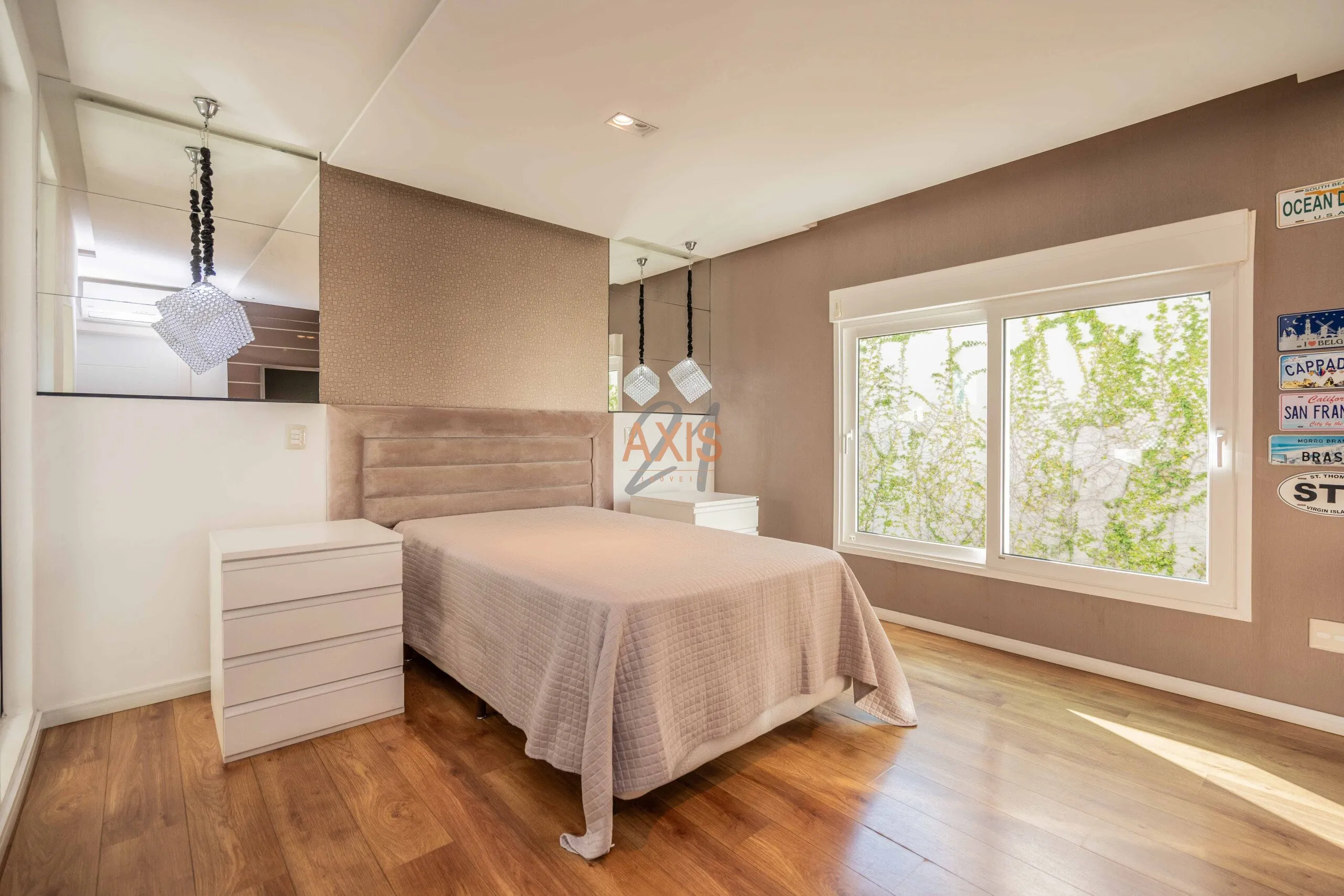 Casa de  3 Suítes à Venda no Residencial Costa Ferrara | Cascatinha  Curitiba — foto 17