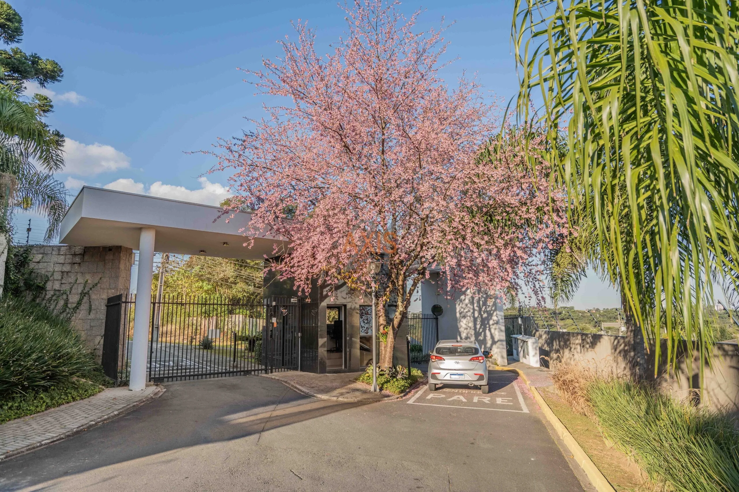 Casa de  3 Suítes à Venda no Residencial Costa Ferrara | Cascatinha  Curitiba — foto 28
