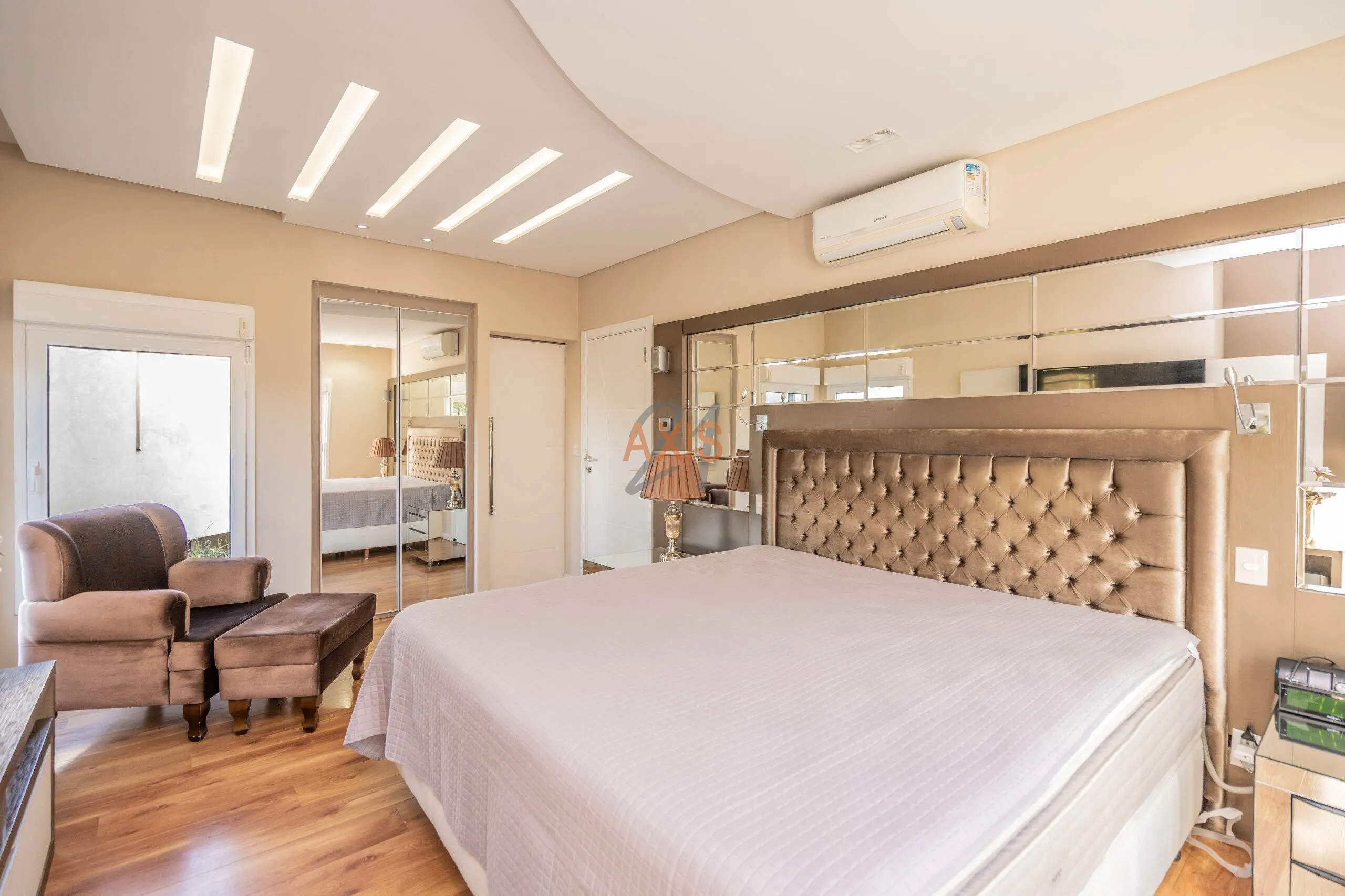 Casa de  3 Suítes à Venda no Residencial Costa Ferrara | Cascatinha  Curitiba — foto 21