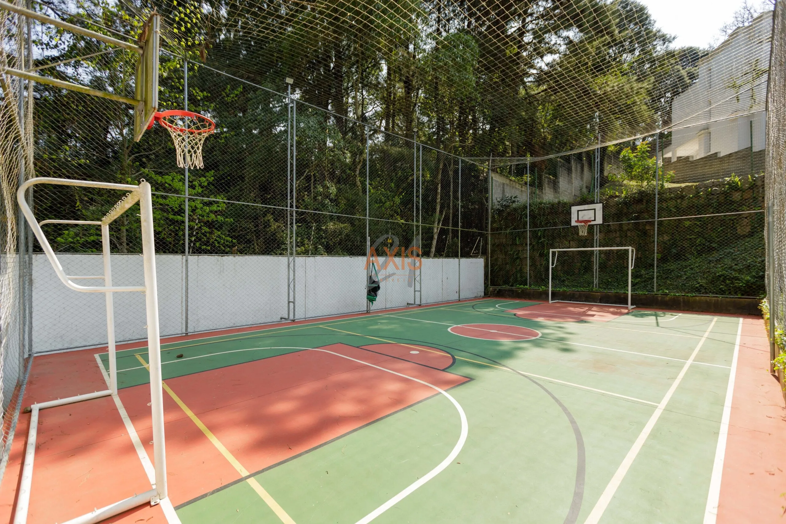 Casa de  3 Suítes à Venda no Residencial Costa Ferrara | Cascatinha  Curitiba — foto 30