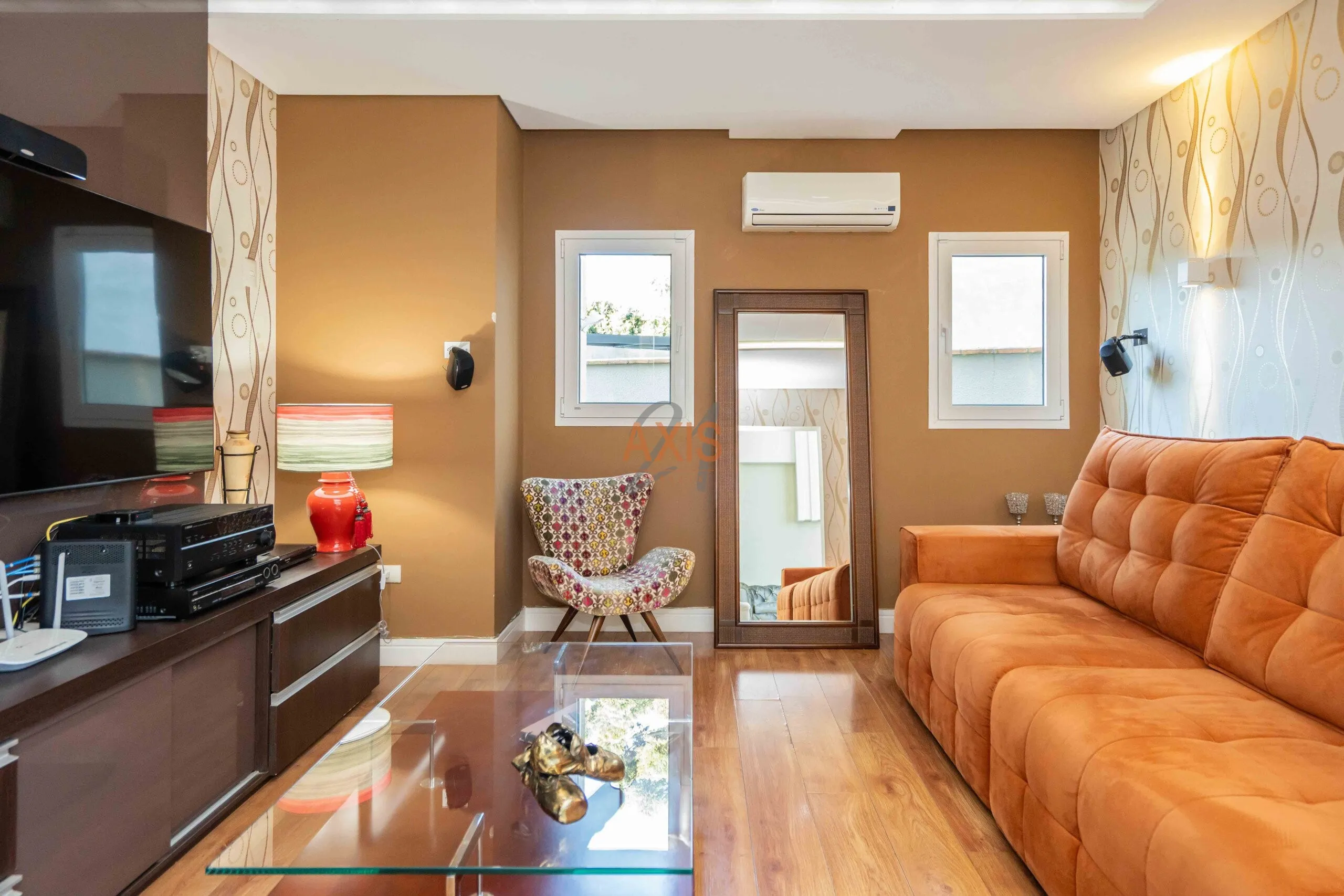 Casa de  3 Suítes à Venda no Residencial Costa Ferrara | Cascatinha  Curitiba — foto 4