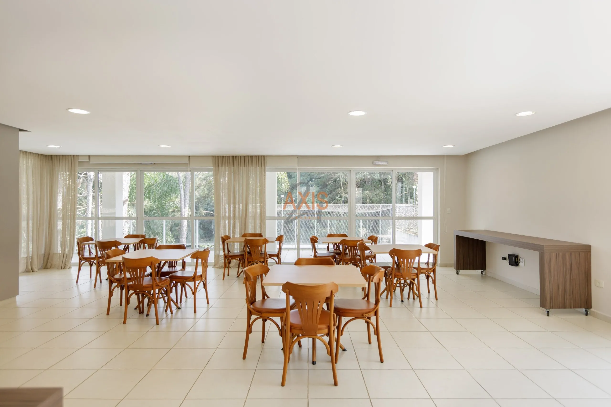 Casa de  3 Suítes à Venda no Residencial Costa Ferrara | Cascatinha  Curitiba — foto 31