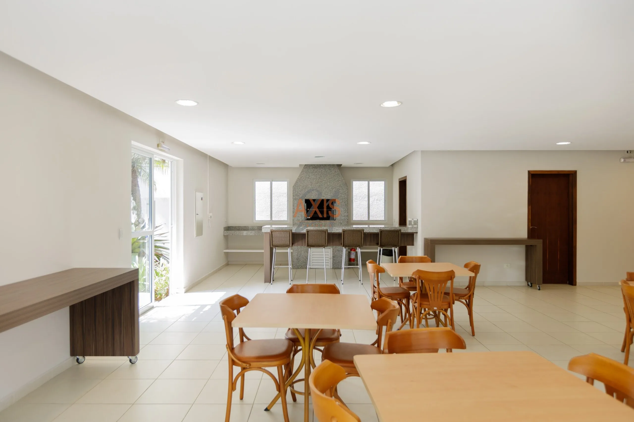 Casa de  3 Suítes à Venda no Residencial Costa Ferrara | Cascatinha  Curitiba — foto 32