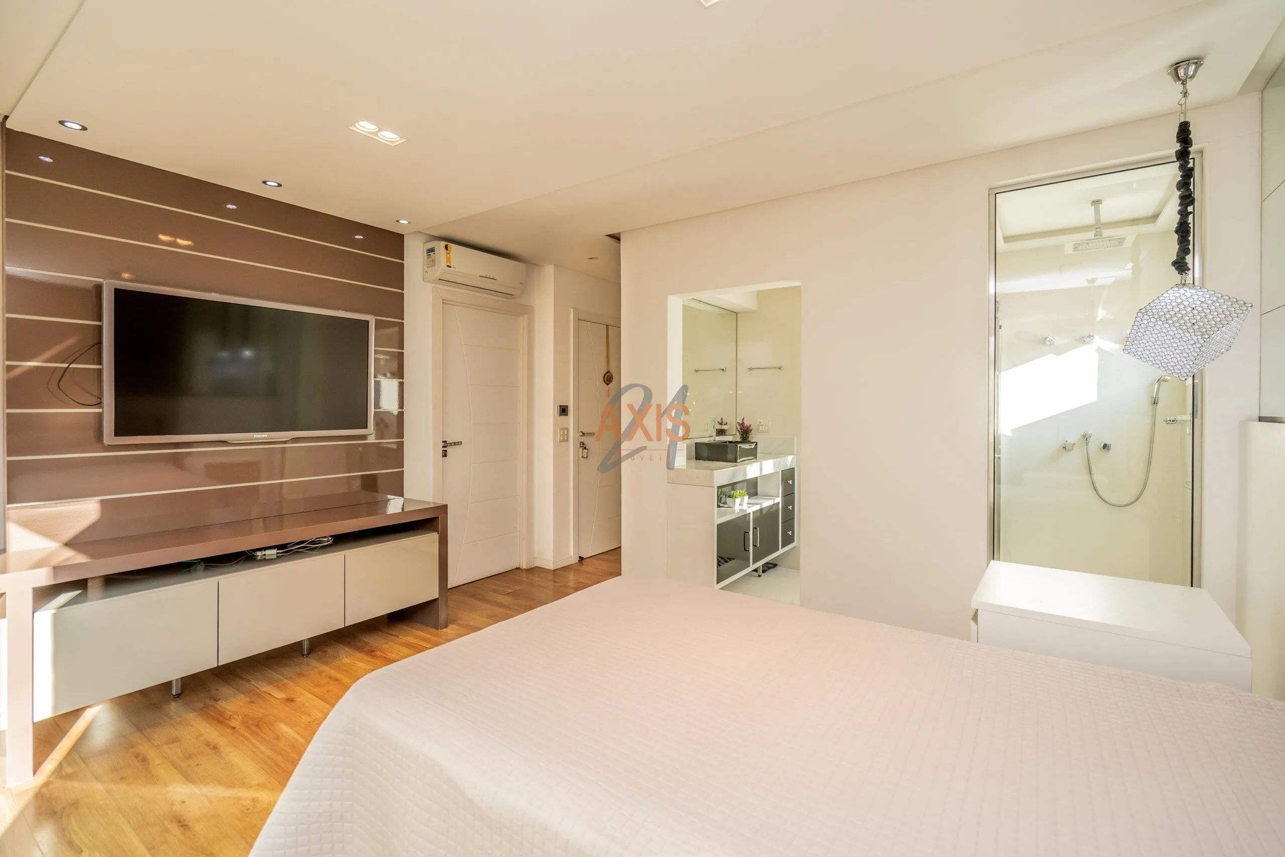 Casa de  3 Suítes à Venda no Residencial Costa Ferrara | Cascatinha  Curitiba — foto 18