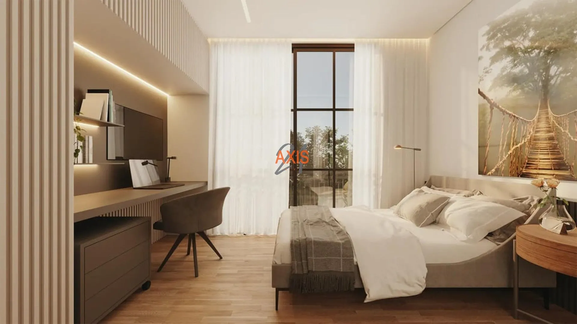Casa de 4 Quartos no Residencial Galliano | Santa Felicidade  Curitiba — foto 6