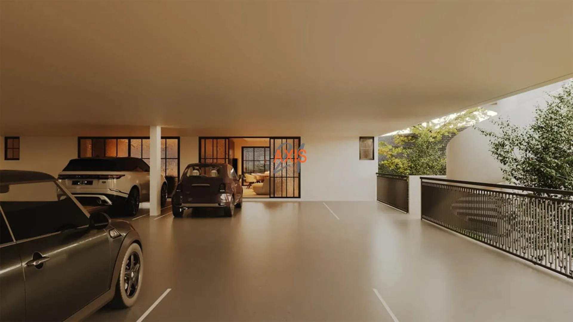 Casa de 4 Quartos no Residencial Galliano | Santa Felicidade  Curitiba — foto 13