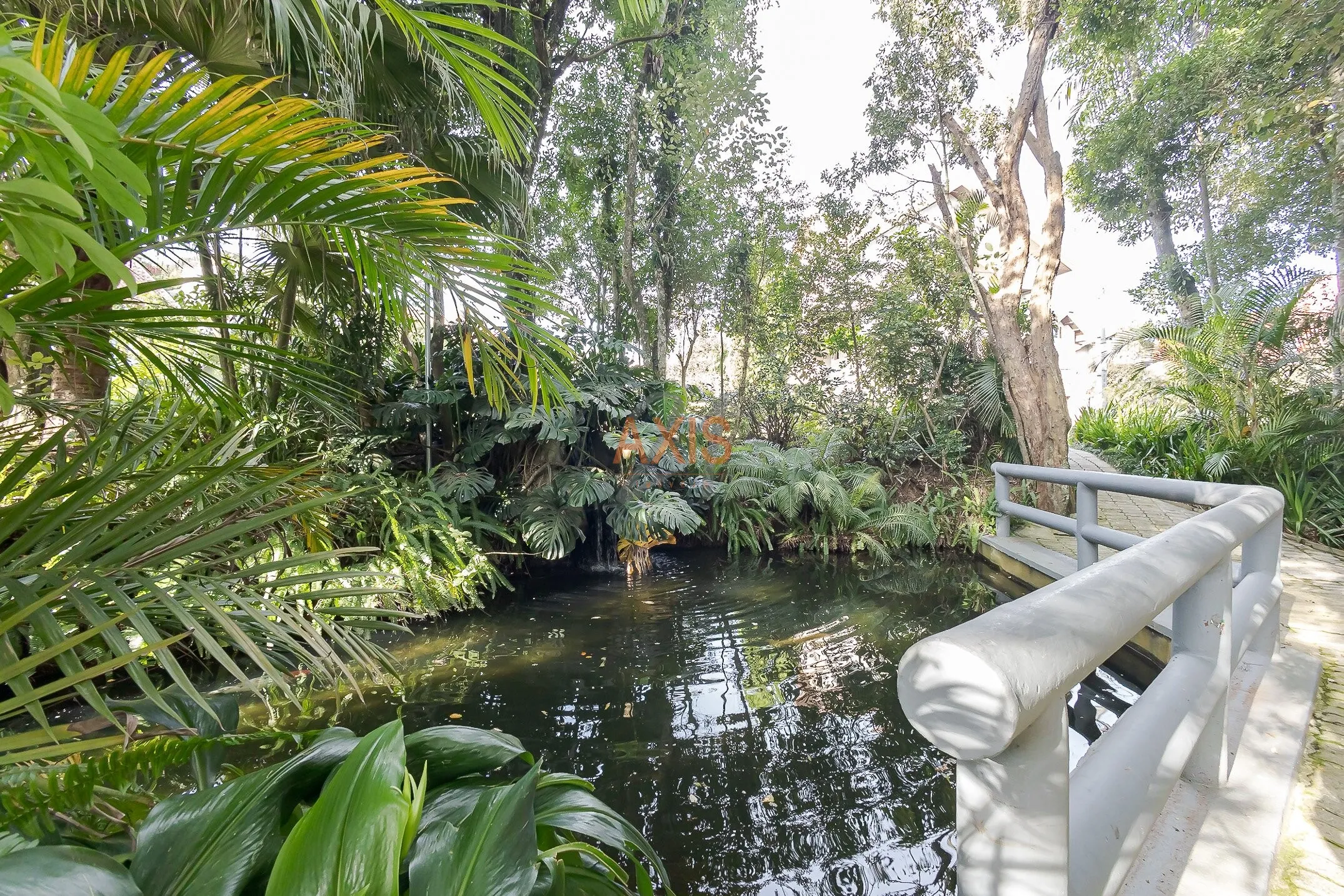 Casa de 5 Suítes à Venda no Condomínio Tirol das Torres |  Uberaba Curitiba — foto 26