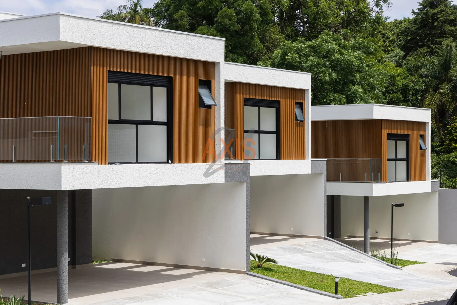 Casa de 3 Suítes à Venda no Residencial Zenith | Santo Inácio Curitiba — foto 4