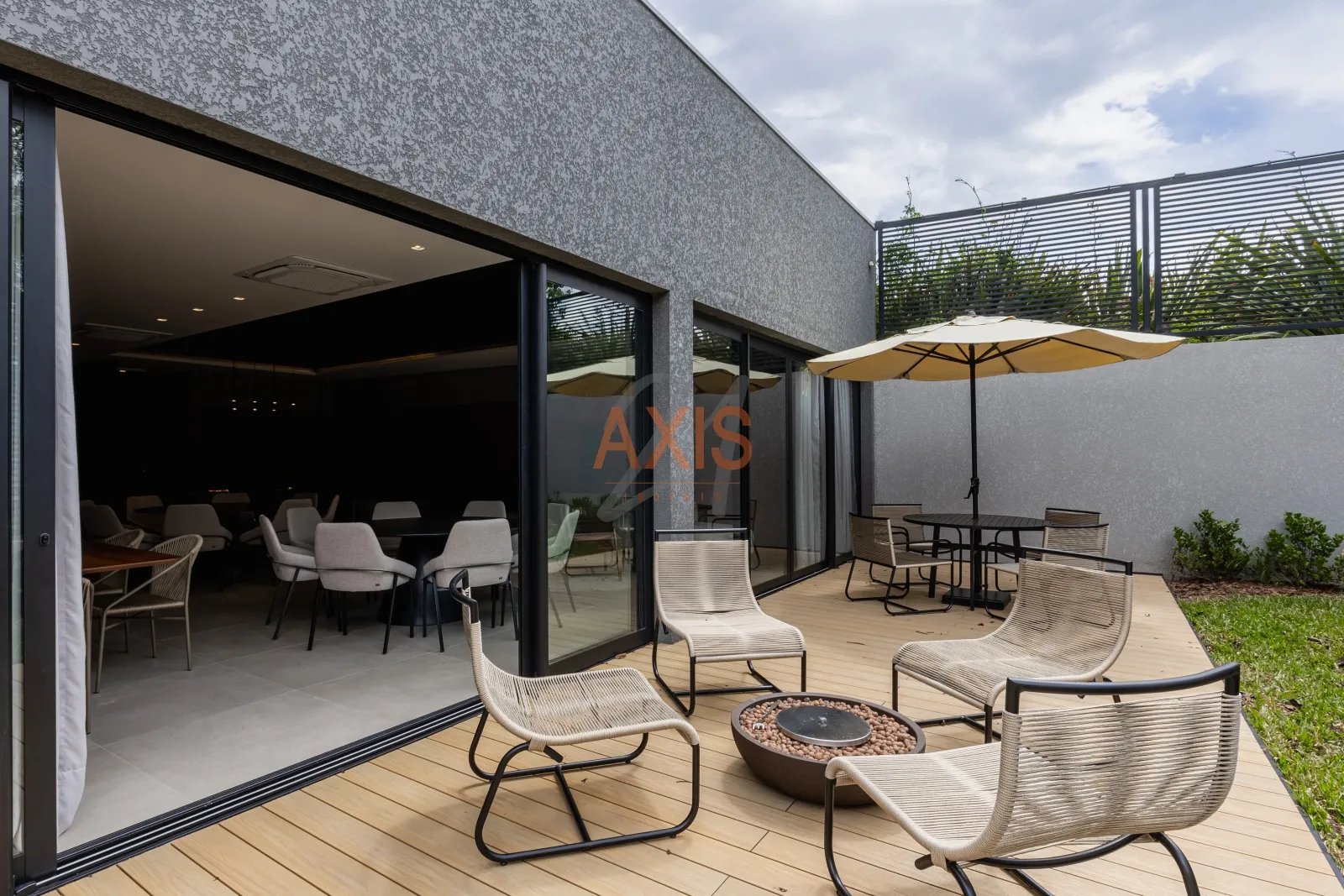Casa de 3 Suítes à Venda no Residencial Zenith | Santo Inácio Curitiba — foto 20