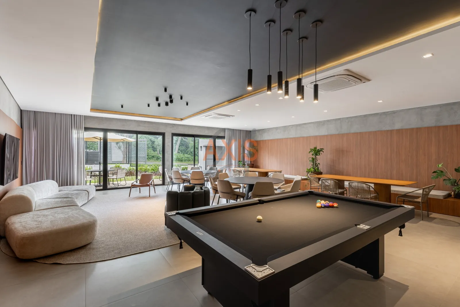 Casa de 3 Suítes à Venda no Residencial Zenith | Santo Inácio Curitiba — foto 22