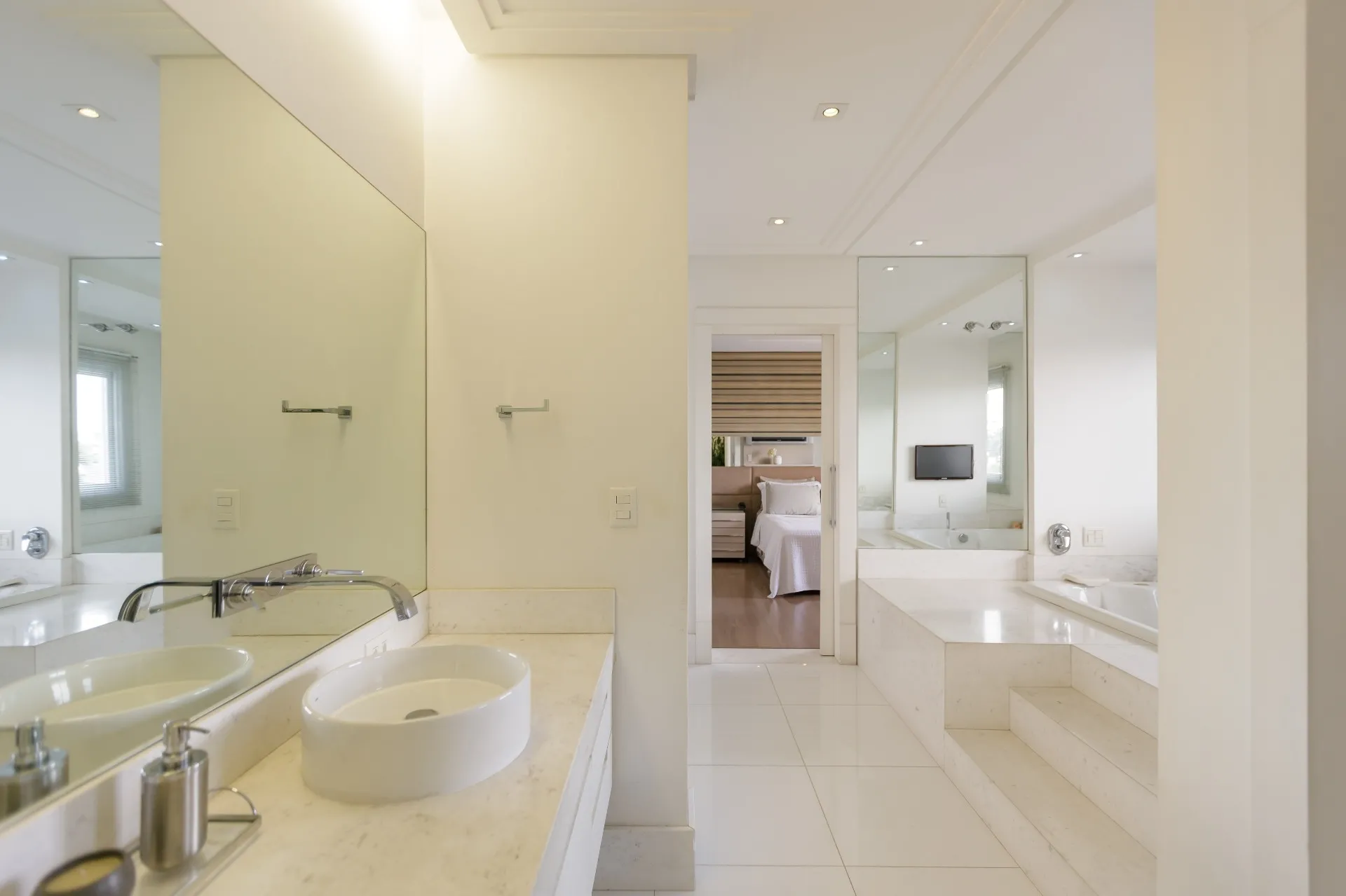 Casa de 3 Quartos à Venda no Condomínio Solarium Residence | Santa Quitéria  Curitiba — foto 35